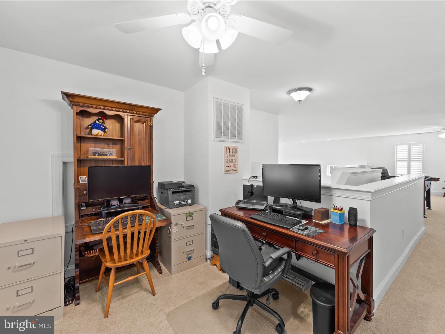 DESU2080304-803681894658-2025-03-25-11-55-01 19328 Longfellow Way | Georgetown, DE Real Estate For Sale | MLS# Desu2080304  - Jack Lingo REALTOR