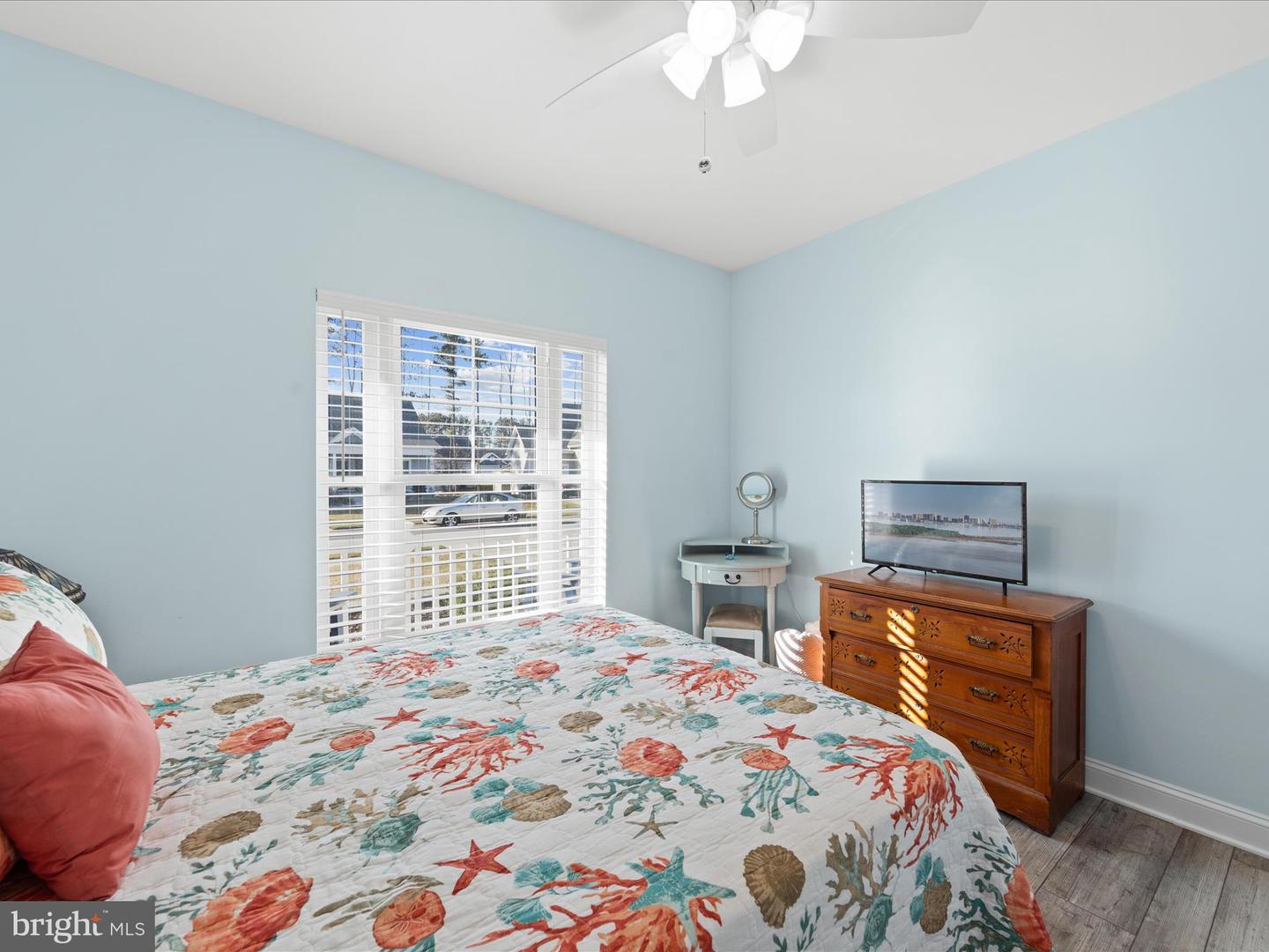 DESU2080304-803681894666-2025-03-25-11-55-01 19328 Longfellow Way | Georgetown, DE Real Estate For Sale | MLS# Desu2080304  - Jack Lingo REALTOR