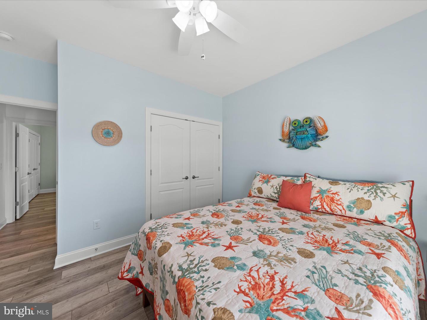 DESU2080304-803681894686-2025-03-25-11-55-01 19328 Longfellow Way | Georgetown, DE Real Estate For Sale | MLS# Desu2080304  - Jack Lingo REALTOR