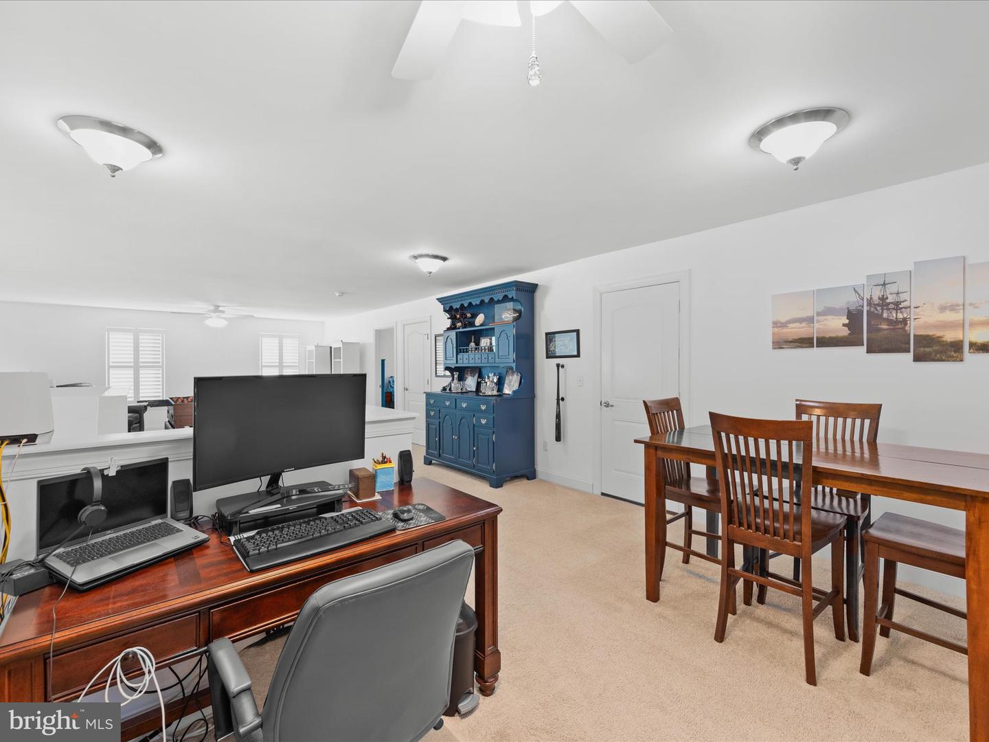 DESU2080304-803681894688-2025-03-25-11-55-01 19328 Longfellow Way | Georgetown, DE Real Estate For Sale | MLS# Desu2080304  - Jack Lingo REALTOR