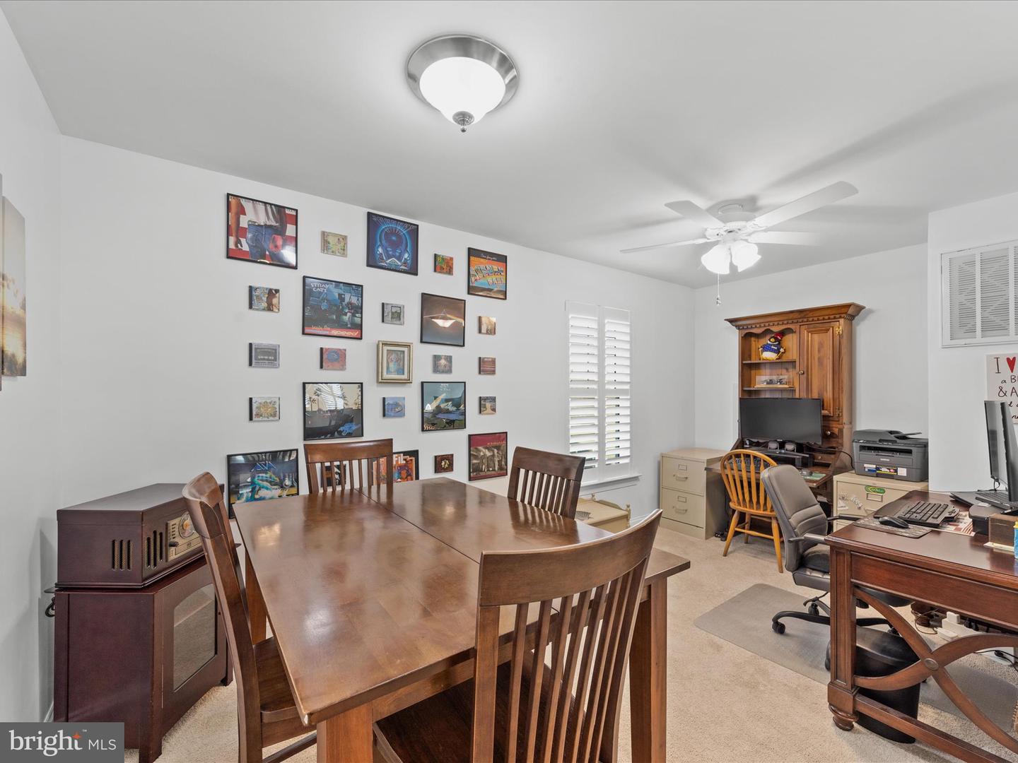 DESU2080304-803681894702-2025-03-25-11-55-01 19328 Longfellow Way | Georgetown, DE Real Estate For Sale | MLS# Desu2080304  - Jack Lingo REALTOR