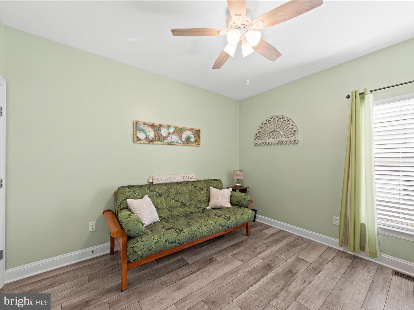 DESU2080304-803681894718-2025-03-25-11-55-01 19328 Longfellow Way | Georgetown, DE Real Estate For Sale | MLS# Desu2080304  - Jack Lingo REALTOR