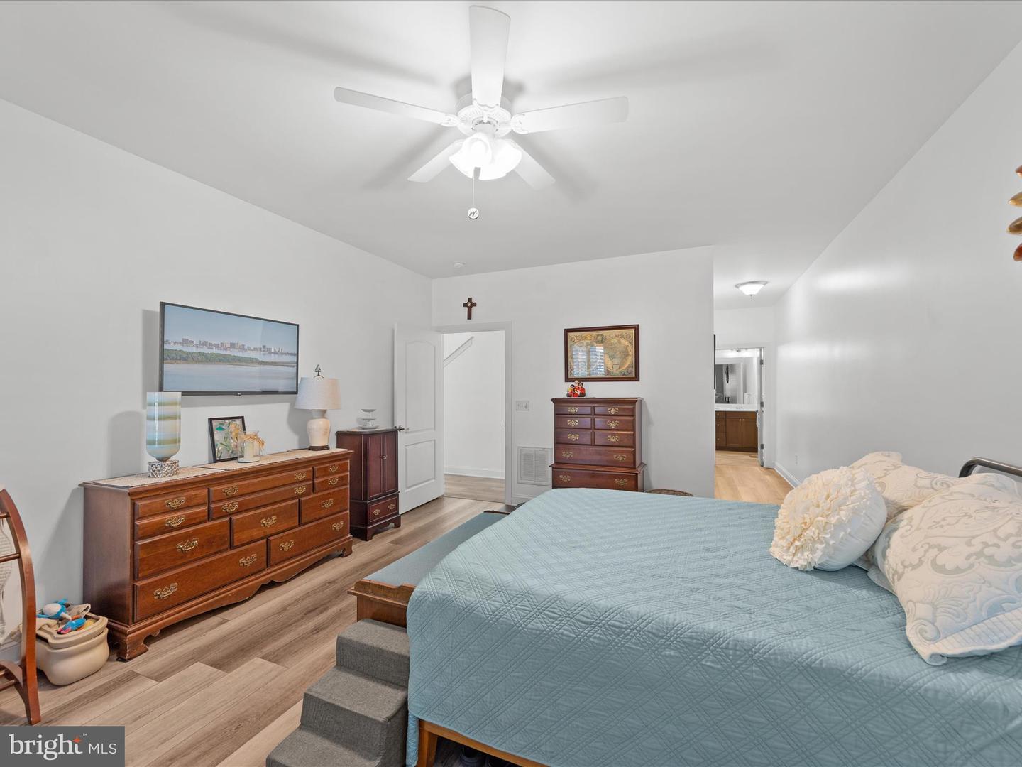 DESU2080304-803681894722-2025-03-25-11-55-02 19328 Longfellow Way | Georgetown, DE Real Estate For Sale | MLS# Desu2080304  - Jack Lingo REALTOR