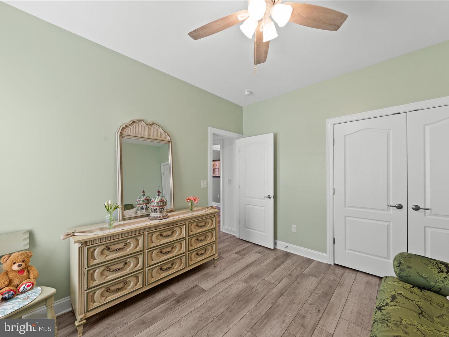 DESU2080304-803681894736-2025-03-25-11-55-01 19328 Longfellow Way | Georgetown, DE Real Estate For Sale | MLS# Desu2080304  - Jack Lingo REALTOR