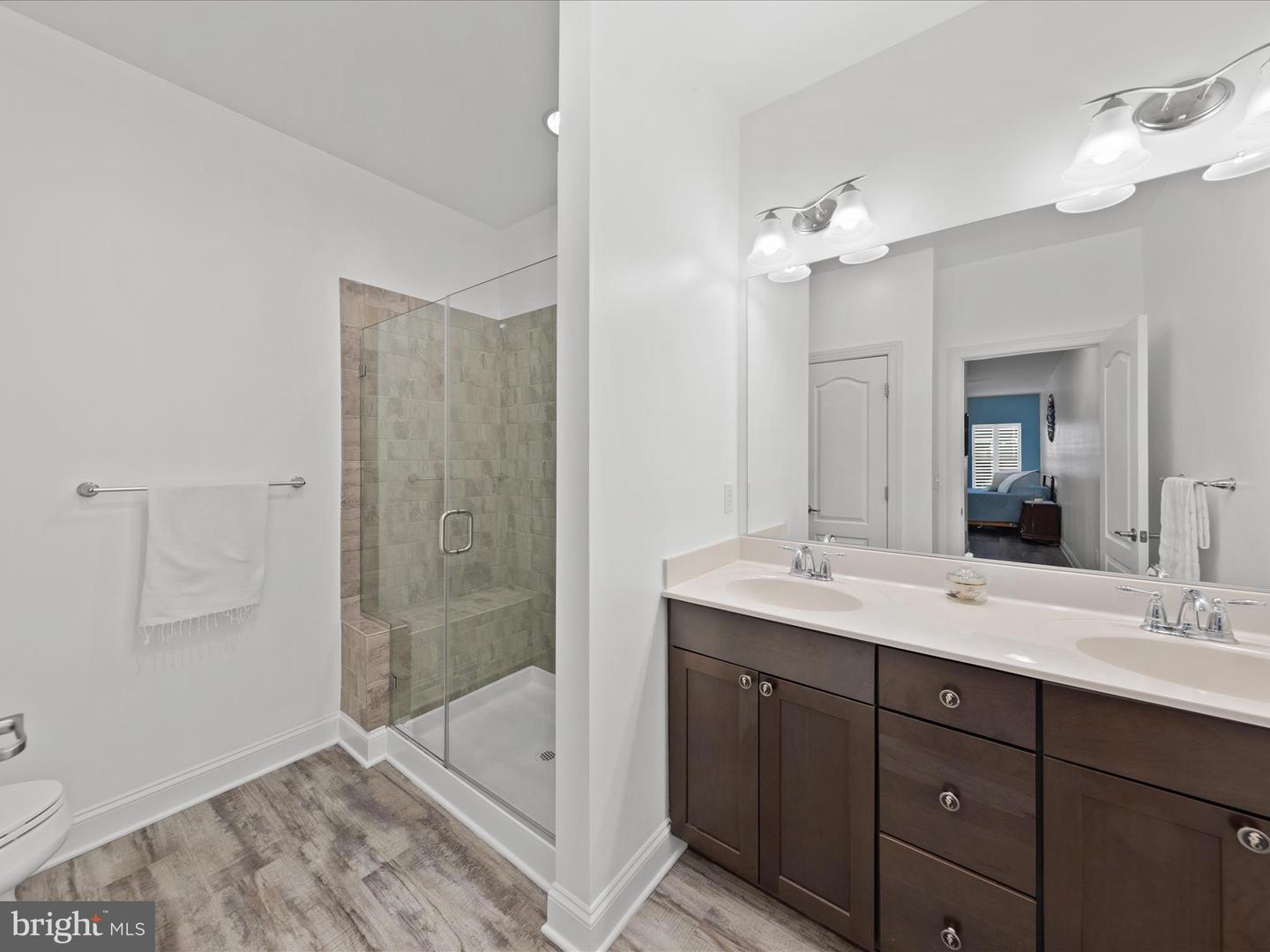 DESU2080304-803681894742-2025-03-25-11-55-01 19328 Longfellow Way | Georgetown, DE Real Estate For Sale | MLS# Desu2080304  - Jack Lingo REALTOR
