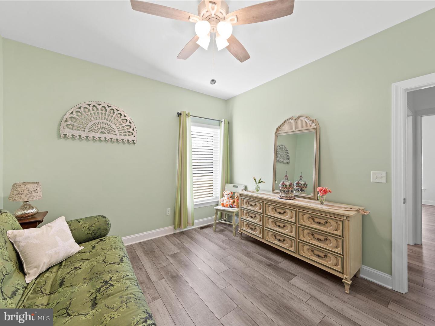 DESU2080304-803681894758-2025-03-25-11-55-02 19328 Longfellow Way | Georgetown, DE Real Estate For Sale | MLS# Desu2080304  - Jack Lingo REALTOR