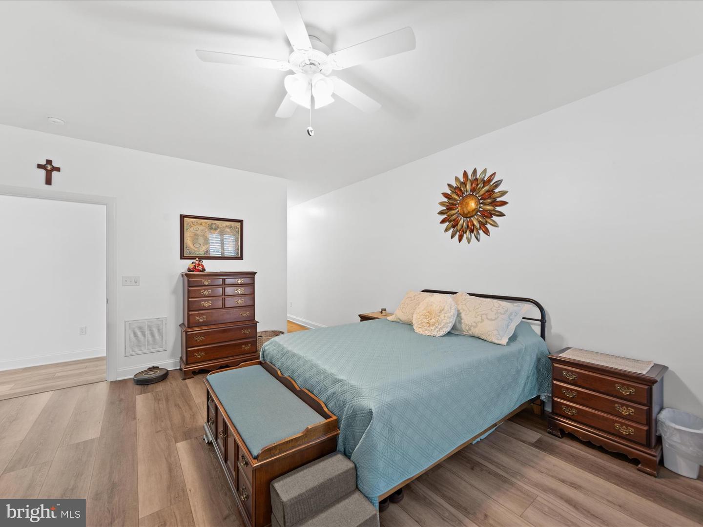 DESU2080304-803681894770-2025-03-25-11-55-02 19328 Longfellow Way | Georgetown, DE Real Estate For Sale | MLS# Desu2080304  - Jack Lingo REALTOR