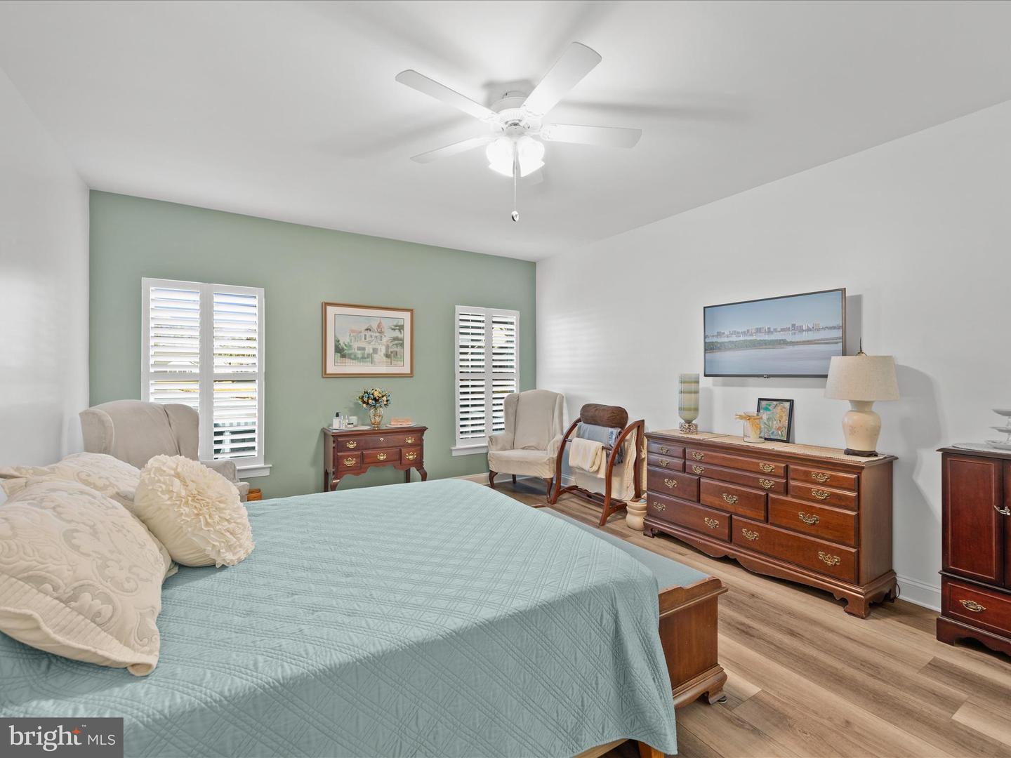DESU2080304-803681894780-2025-03-25-11-55-02 19328 Longfellow Way | Georgetown, DE Real Estate For Sale | MLS# Desu2080304  - Jack Lingo REALTOR