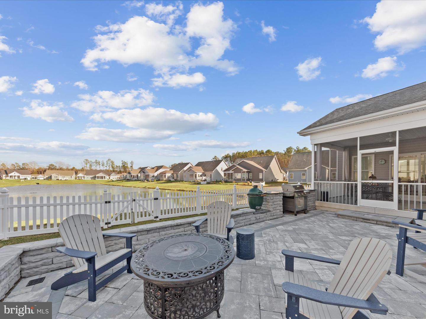 DESU2080304-803681894786-2025-03-25-11-55-01 19328 Longfellow Way | Georgetown, DE Real Estate For Sale | MLS# Desu2080304  - Jack Lingo REALTOR