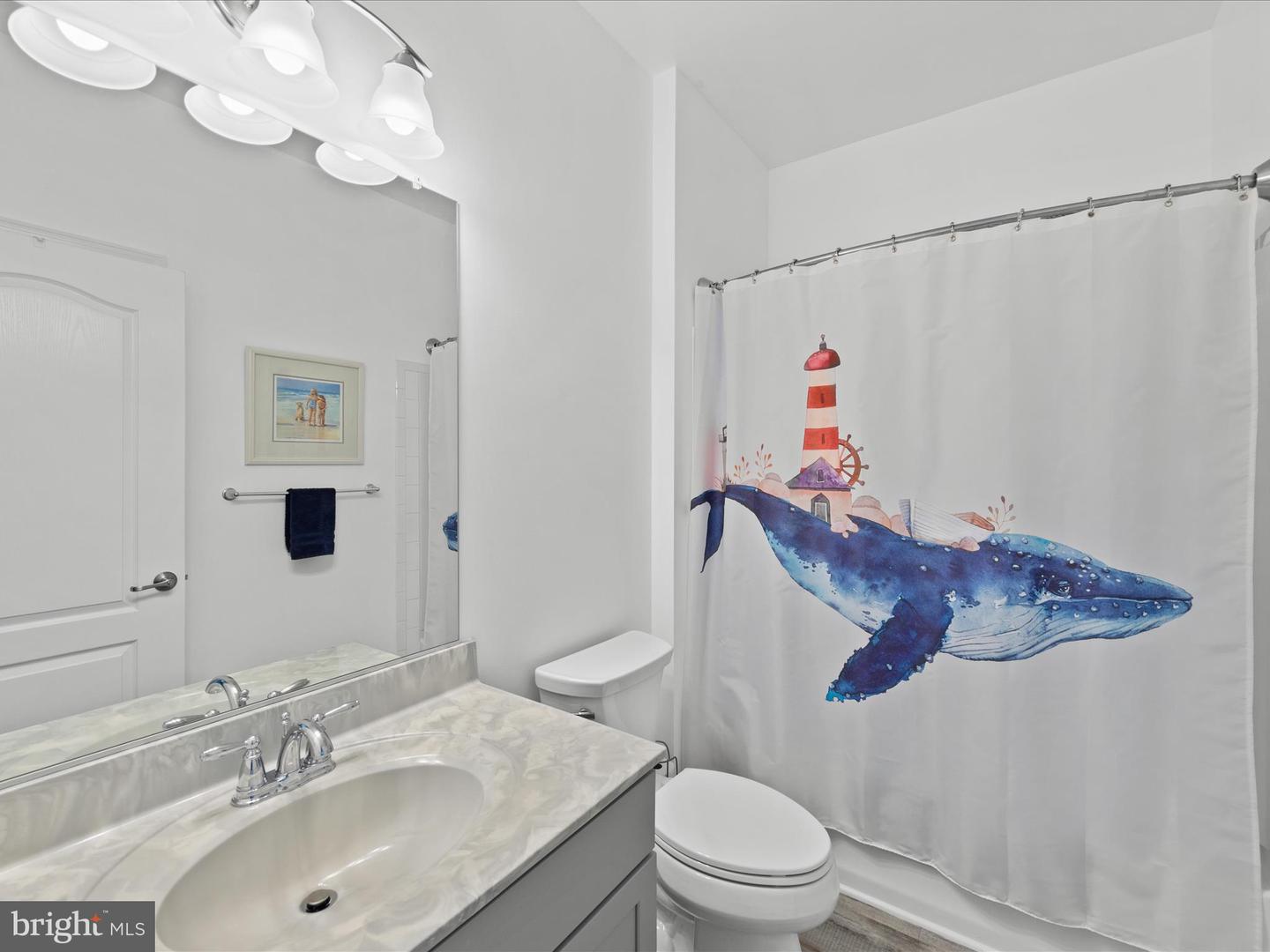 DESU2080304-803681894844-2025-03-25-11-55-01 19328 Longfellow Way | Georgetown, DE Real Estate For Sale | MLS# Desu2080304  - Jack Lingo REALTOR