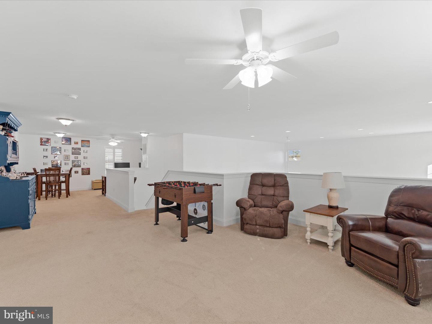 DESU2080304-803681894860-2025-03-25-11-55-01 19328 Longfellow Way | Georgetown, DE Real Estate For Sale | MLS# Desu2080304  - Jack Lingo REALTOR