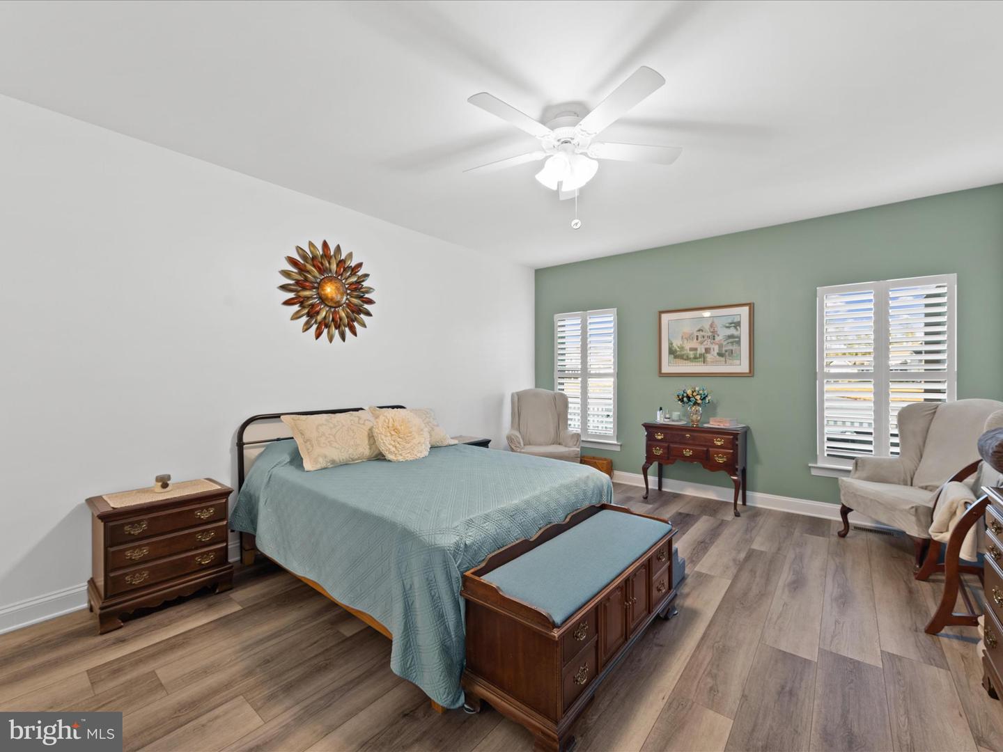 DESU2080304-803681894870-2025-03-25-11-55-01 19328 Longfellow Way | Georgetown, DE Real Estate For Sale | MLS# Desu2080304  - Jack Lingo REALTOR