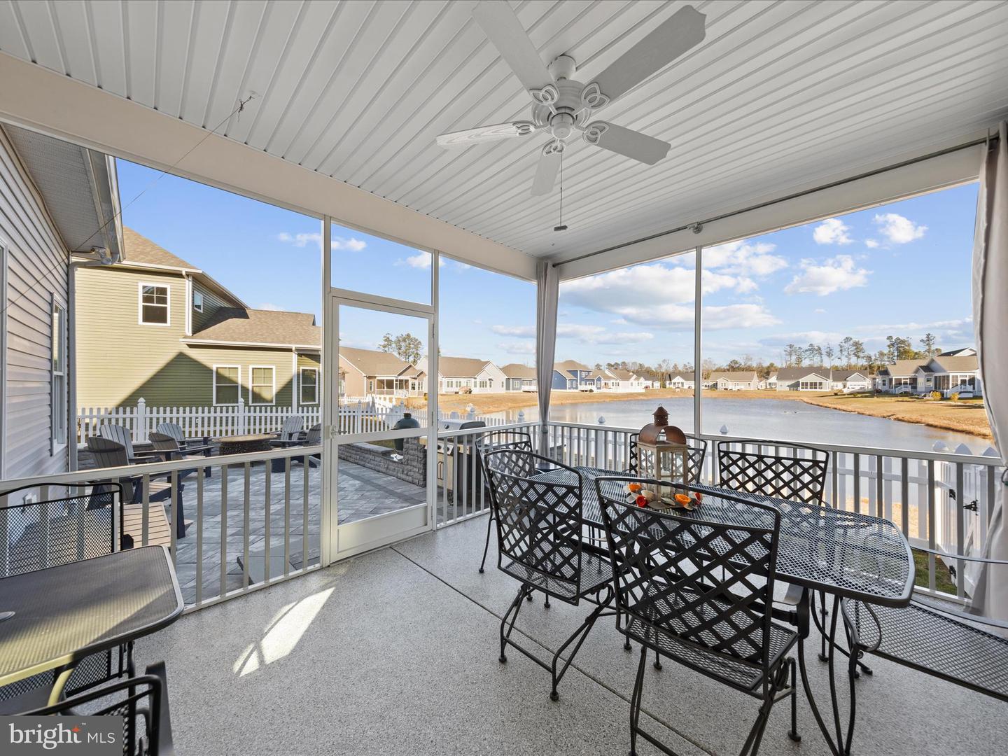DESU2080304-803681894884-2025-03-25-11-55-01 19328 Longfellow Way | Georgetown, DE Real Estate For Sale | MLS# Desu2080304  - Jack Lingo REALTOR