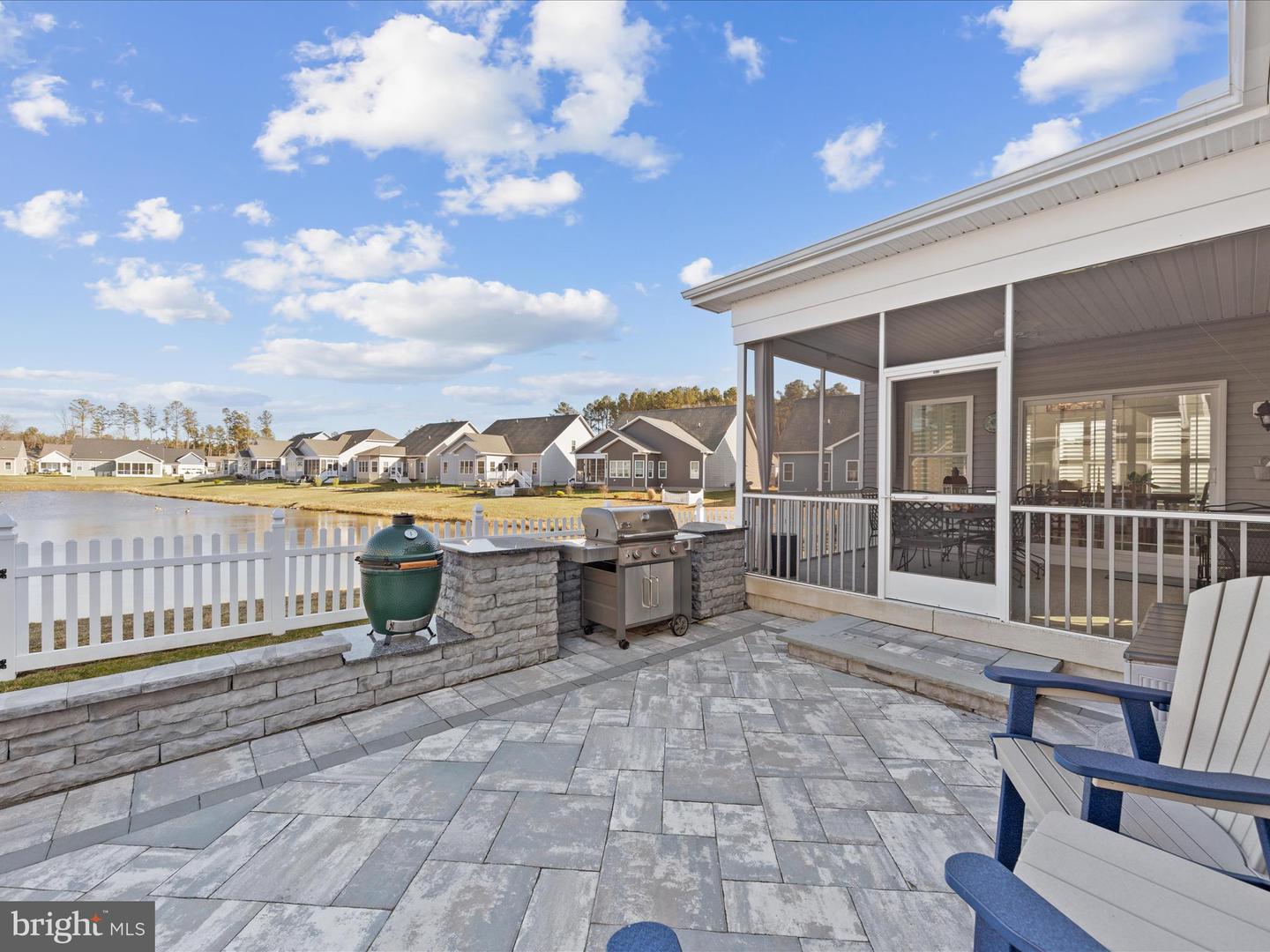 DESU2080304-803681894892-2025-03-25-11-55-01 19328 Longfellow Way | Georgetown, DE Real Estate For Sale | MLS# Desu2080304  - Jack Lingo REALTOR