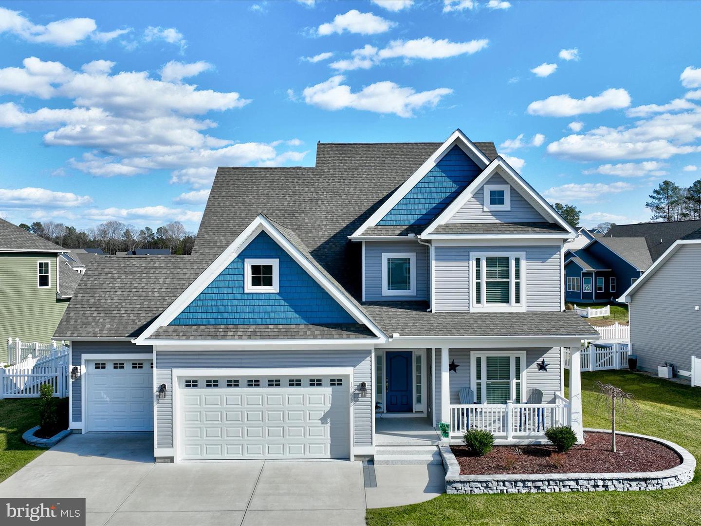 DESU2080304-803681894908-2025-03-25-11-55-01 19328 Longfellow Way | Georgetown, DE Real Estate For Sale | MLS# Desu2080304  - Jack Lingo REALTOR