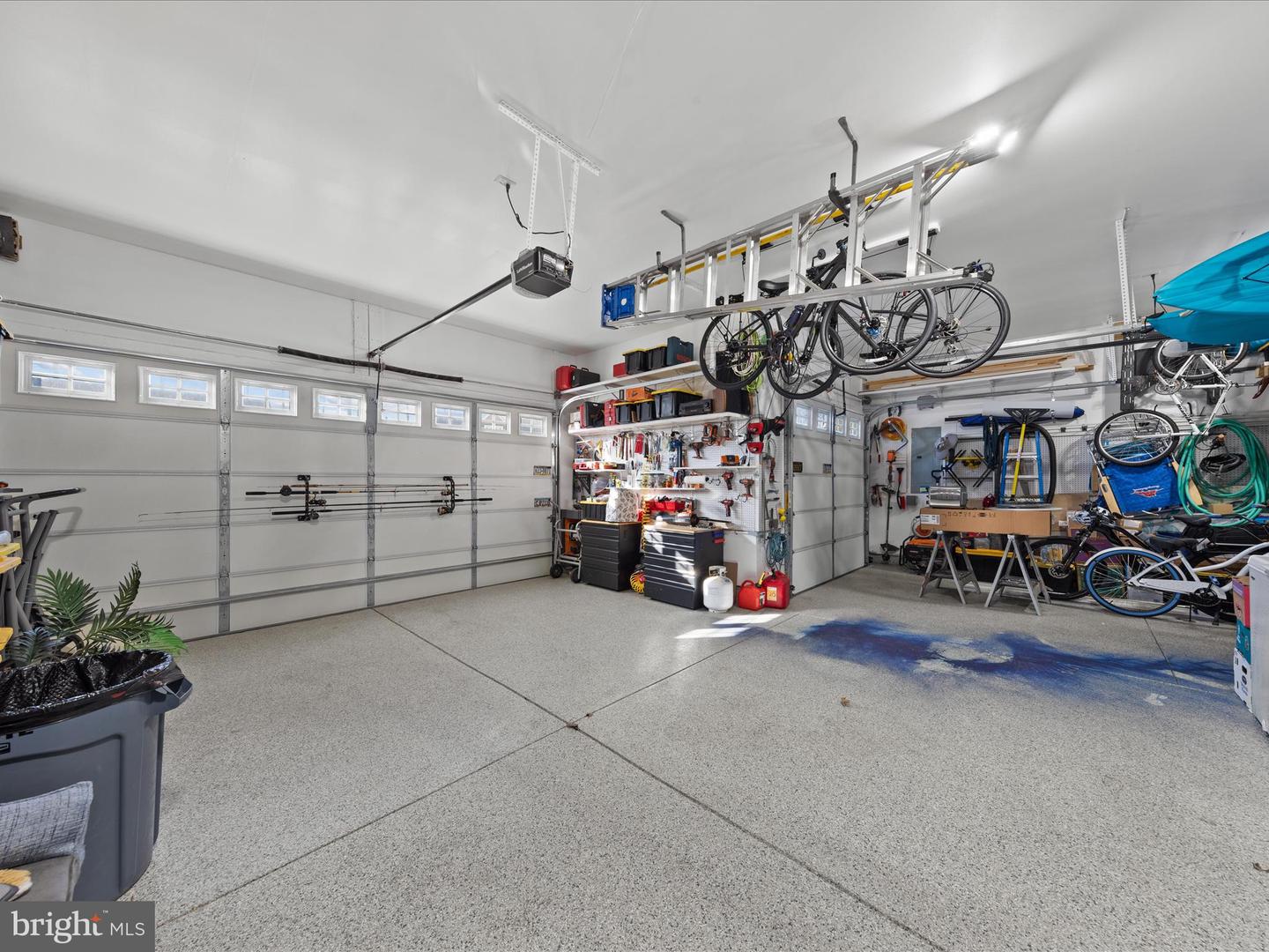 DESU2080304-803681894916-2025-03-25-11-55-00 19328 Longfellow Way | Georgetown, DE Real Estate For Sale | MLS# Desu2080304  - Jack Lingo REALTOR