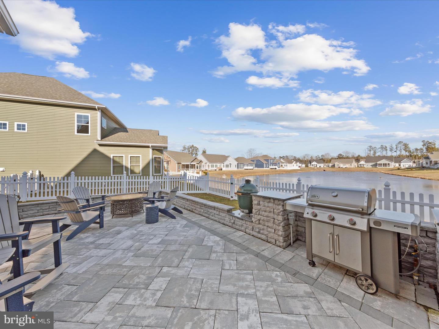 DESU2080304-803681894922-2025-03-25-11-55-00 19328 Longfellow Way | Georgetown, DE Real Estate For Sale | MLS# Desu2080304  - Jack Lingo REALTOR