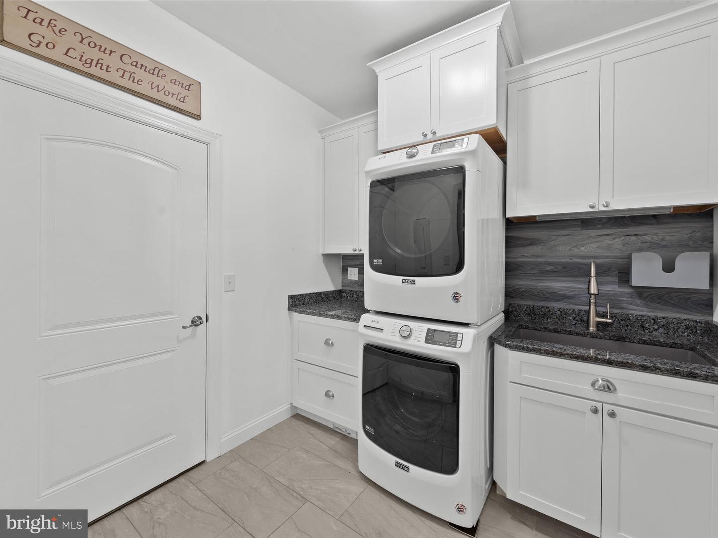 DESU2080304-803681894948-2025-03-25-11-55-00 19328 Longfellow Way | Georgetown, DE Real Estate For Sale | MLS# Desu2080304  - Jack Lingo REALTOR