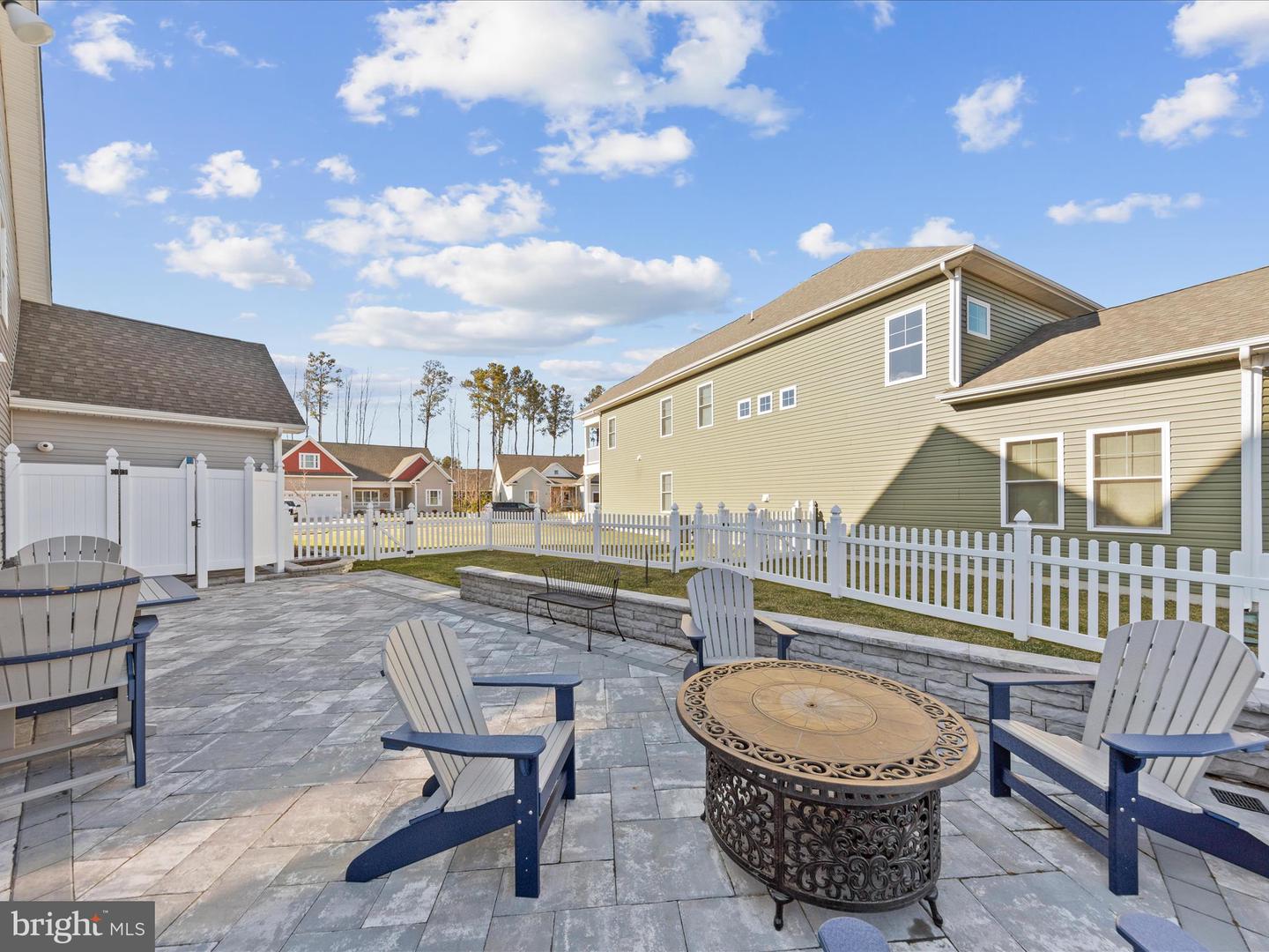 DESU2080304-803681894956-2025-03-25-11-55-00 19328 Longfellow Way | Georgetown, DE Real Estate For Sale | MLS# Desu2080304  - Jack Lingo REALTOR