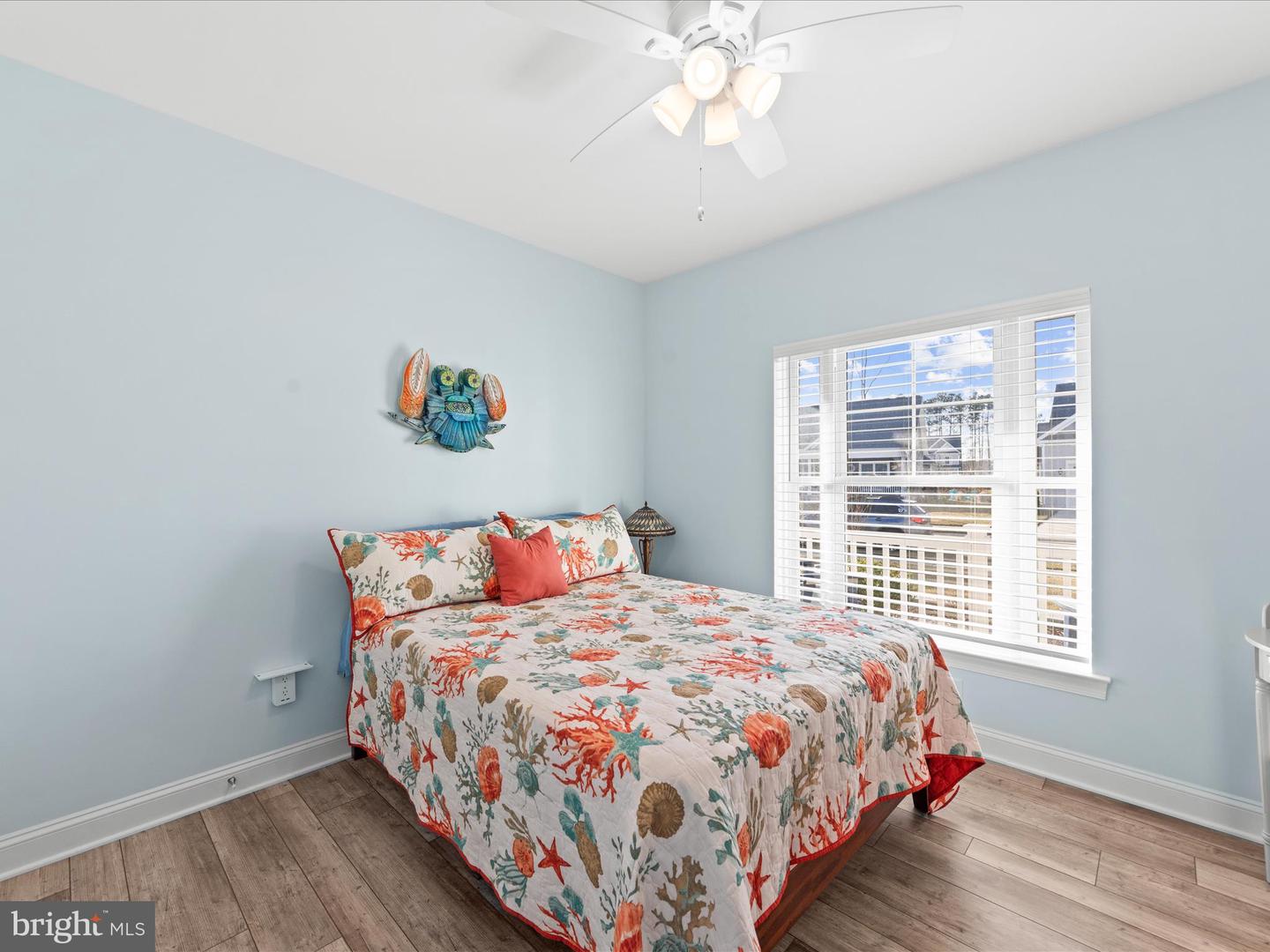 DESU2080304-803681894968-2025-03-25-11-55-00 19328 Longfellow Way | Georgetown, DE Real Estate For Sale | MLS# Desu2080304  - Jack Lingo REALTOR