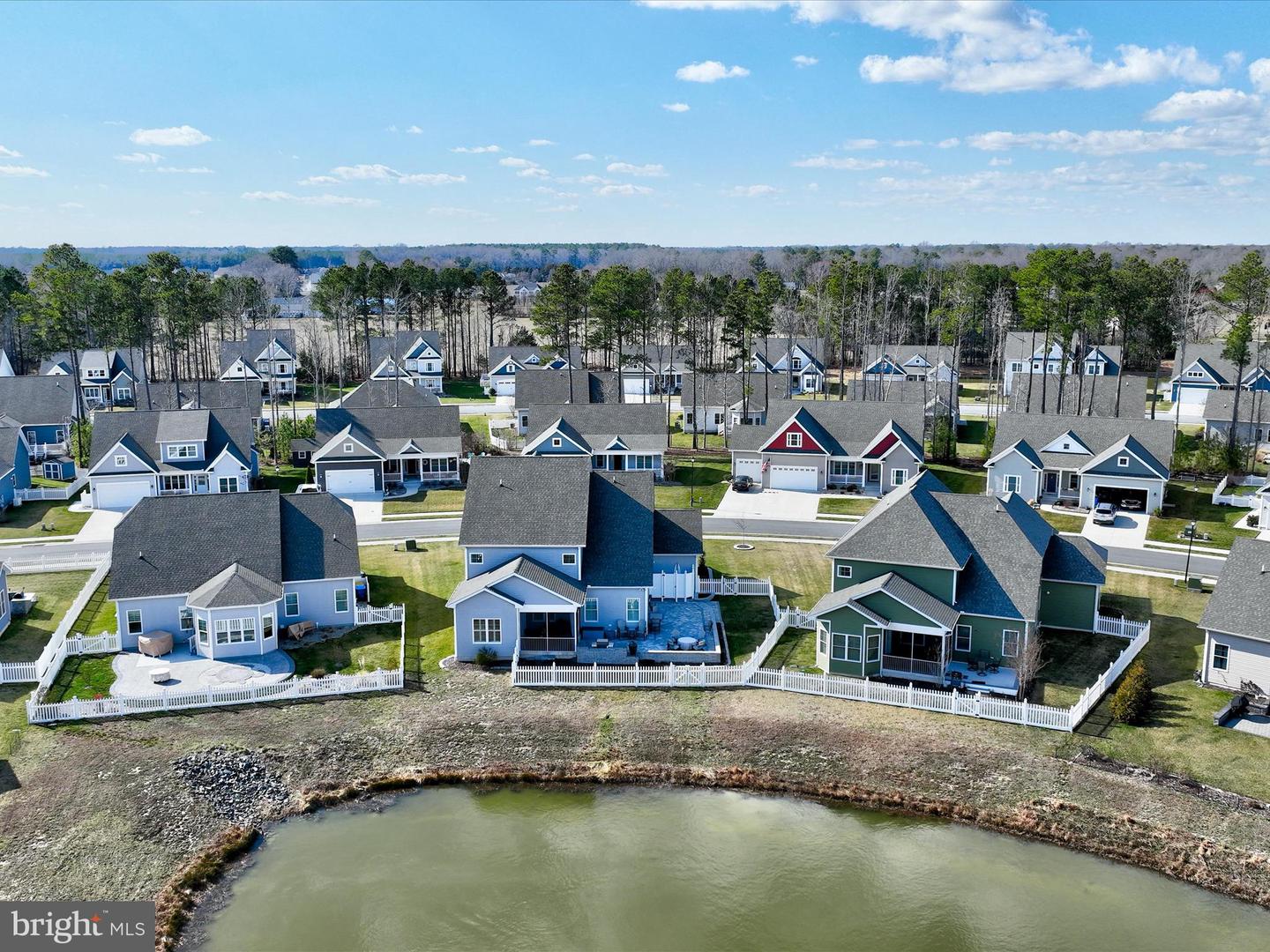 DESU2080304-803681895008-2025-03-25-11-55-01 19328 Longfellow Way | Georgetown, DE Real Estate For Sale | MLS# Desu2080304  - Jack Lingo REALTOR
