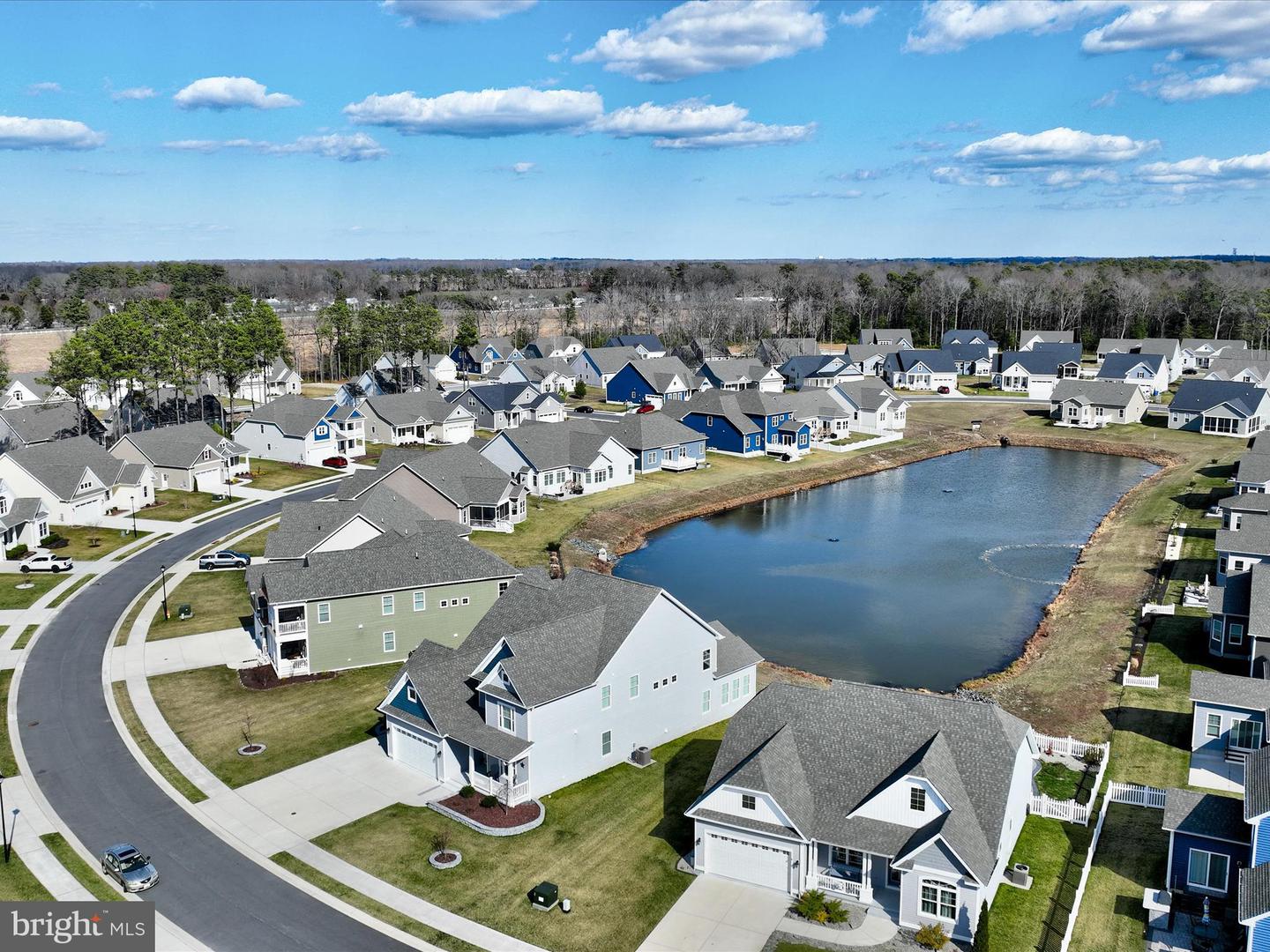 DESU2080304-803681895012-2025-03-25-11-55-01 19328 Longfellow Way | Georgetown, DE Real Estate For Sale | MLS# Desu2080304  - Jack Lingo REALTOR