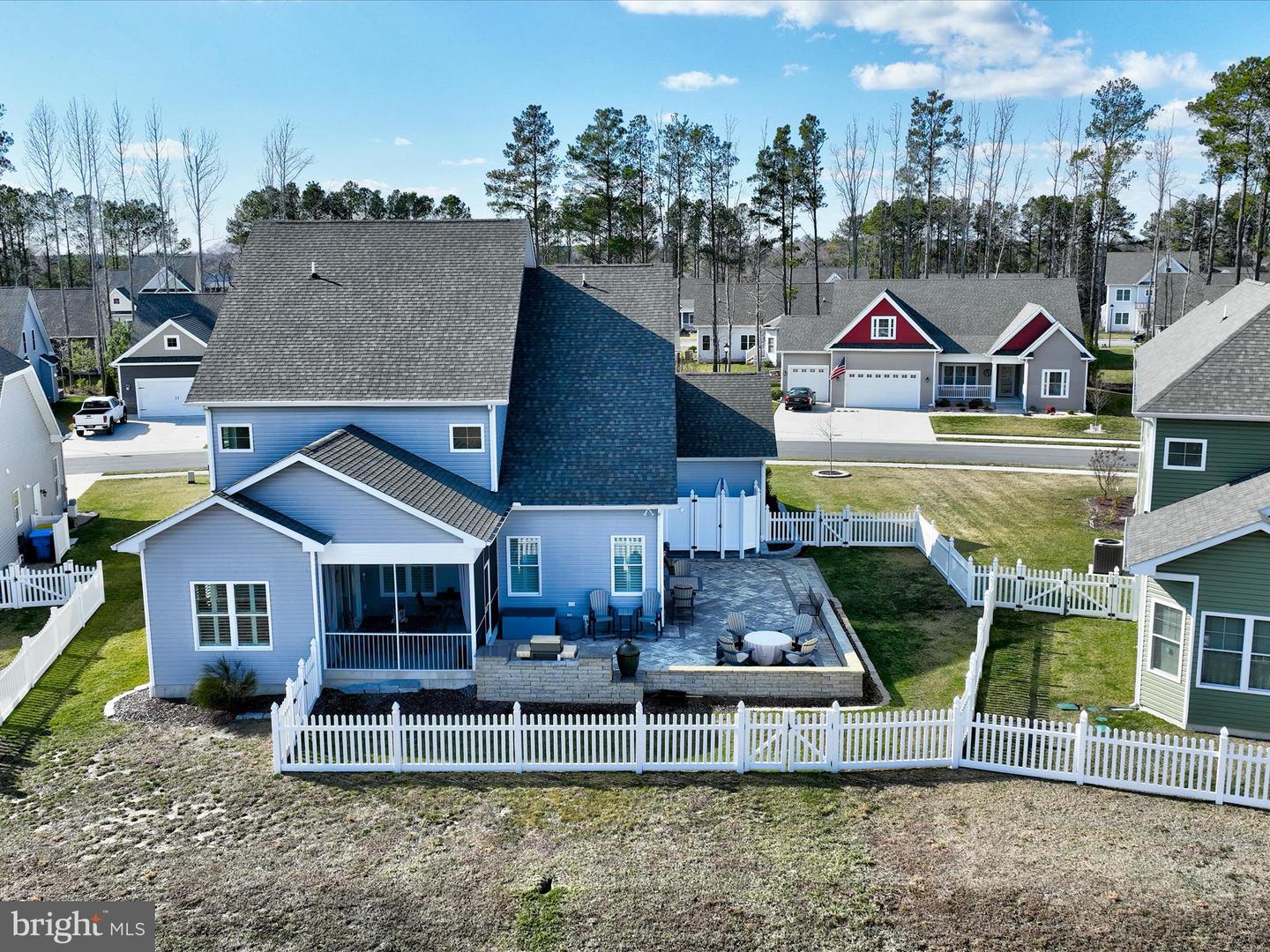 DESU2080304-803681895026-2025-03-25-11-55-01 19328 Longfellow Way | Georgetown, DE Real Estate For Sale | MLS# Desu2080304  - Jack Lingo REALTOR