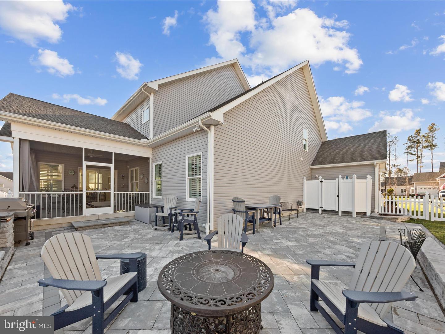 DESU2080304-803681895028-2025-03-25-11-55-01 19328 Longfellow Way | Georgetown, DE Real Estate For Sale | MLS# Desu2080304  - Jack Lingo REALTOR