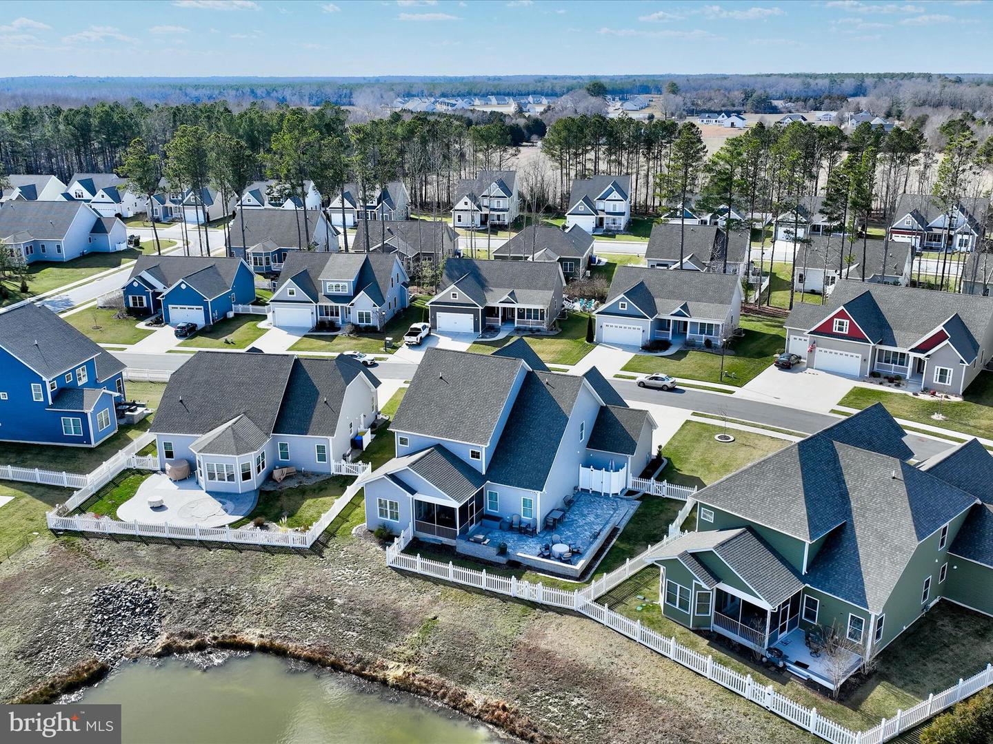 DESU2080304-803681895050-2025-03-25-11-55-00 19328 Longfellow Way | Georgetown, DE Real Estate For Sale | MLS# Desu2080304  - Jack Lingo REALTOR