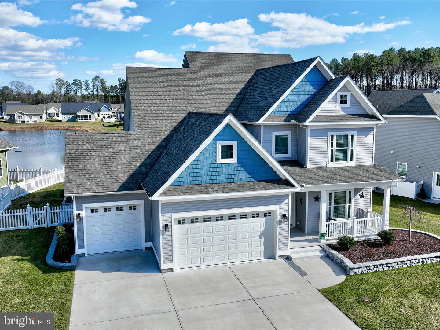 DESU2080304-803681895052-2025-03-25-11-55-00 19328 Longfellow Way | Georgetown, DE Real Estate For Sale | MLS# Desu2080304  - Jack Lingo REALTOR
