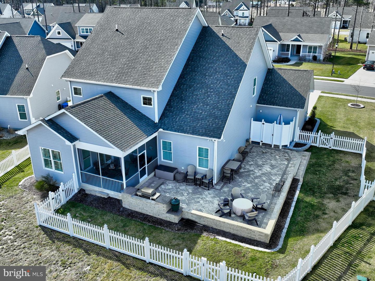 DESU2080304-803681895072-2025-03-25-11-55-00 19328 Longfellow Way | Georgetown, DE Real Estate For Sale | MLS# Desu2080304  - Jack Lingo REALTOR