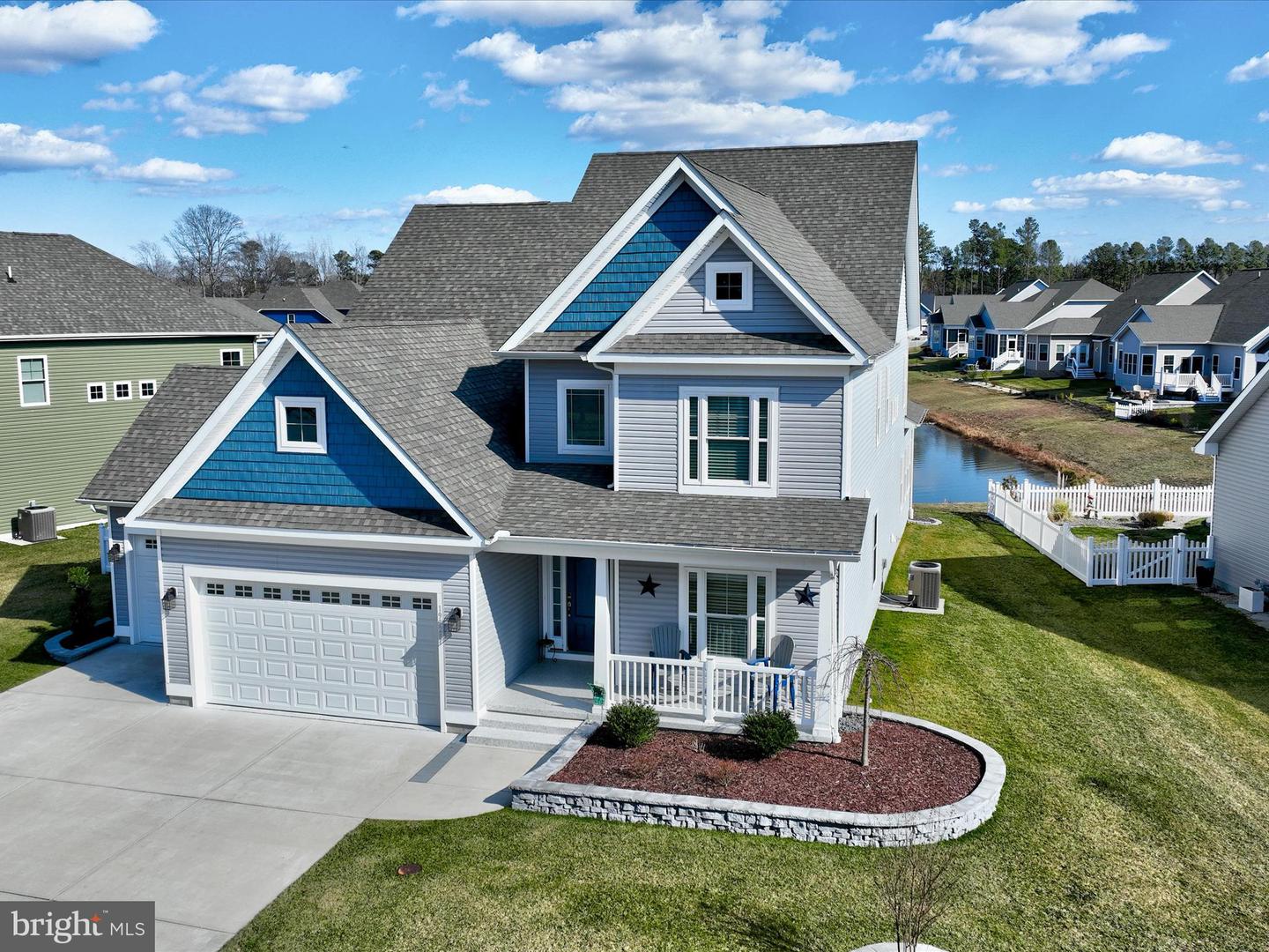 DESU2080304-803681895084-2025-03-25-11-55-00 19328 Longfellow Way | Georgetown, DE Real Estate For Sale | MLS# Desu2080304  - Jack Lingo REALTOR