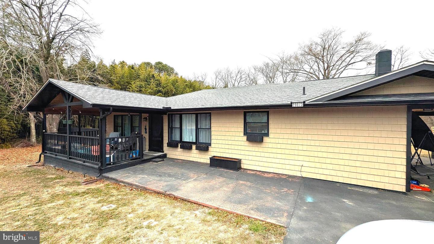 DESU2080324-803668974960-2025-03-17-09-36-37 20073 Beaver Dam Rd | Milford, DE Real Estate For Sale | MLS# Desu2080324  - Jack Lingo REALTOR