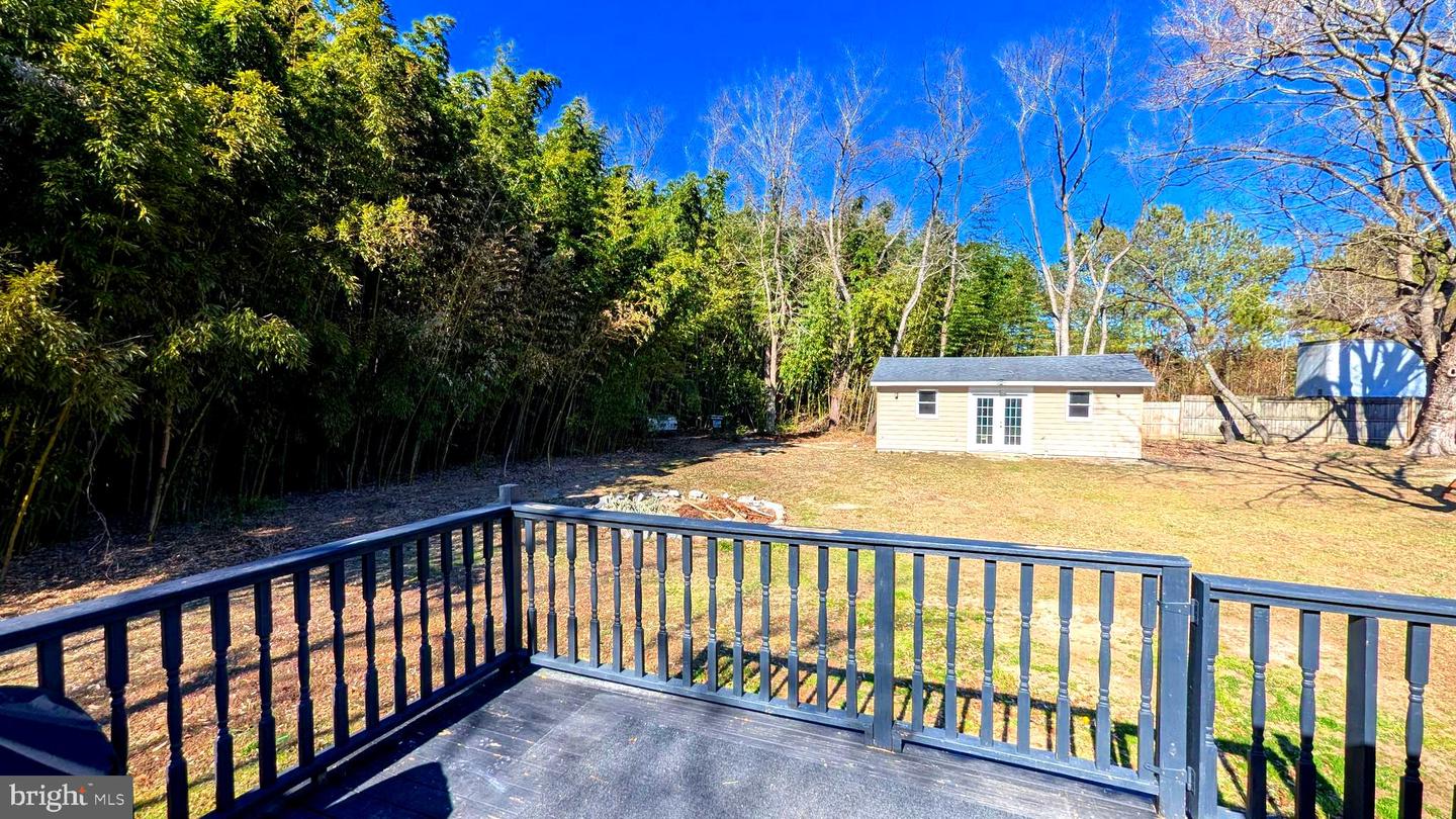 DESU2080324-803687563458-2025-03-17-09-36-36 20073 Beaver Dam Rd | Milford, DE Real Estate For Sale | MLS# Desu2080324  - Jack Lingo REALTOR