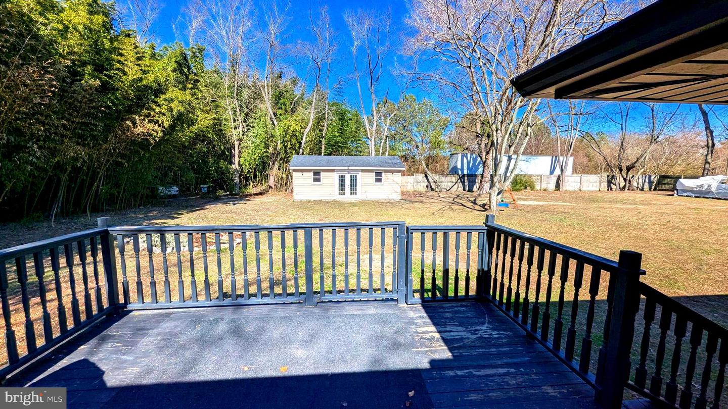 DESU2080324-803687563664-2025-03-17-09-36-36 20073 Beaver Dam Rd | Milford, DE Real Estate For Sale | MLS# Desu2080324  - Jack Lingo REALTOR