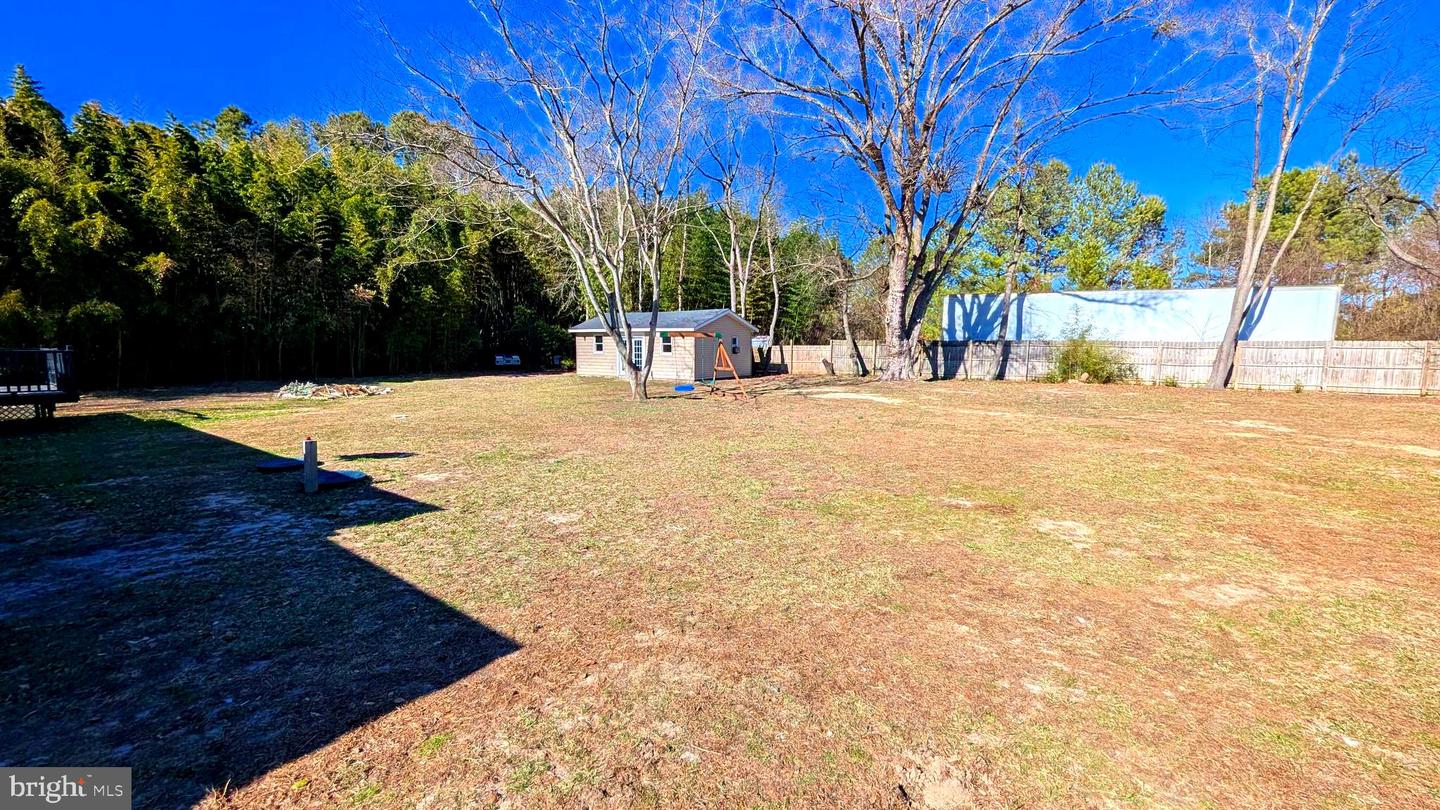 DESU2080324-803687563764-2025-03-17-09-36-36 20073 Beaver Dam Rd | Milford, DE Real Estate For Sale | MLS# Desu2080324  - Jack Lingo REALTOR