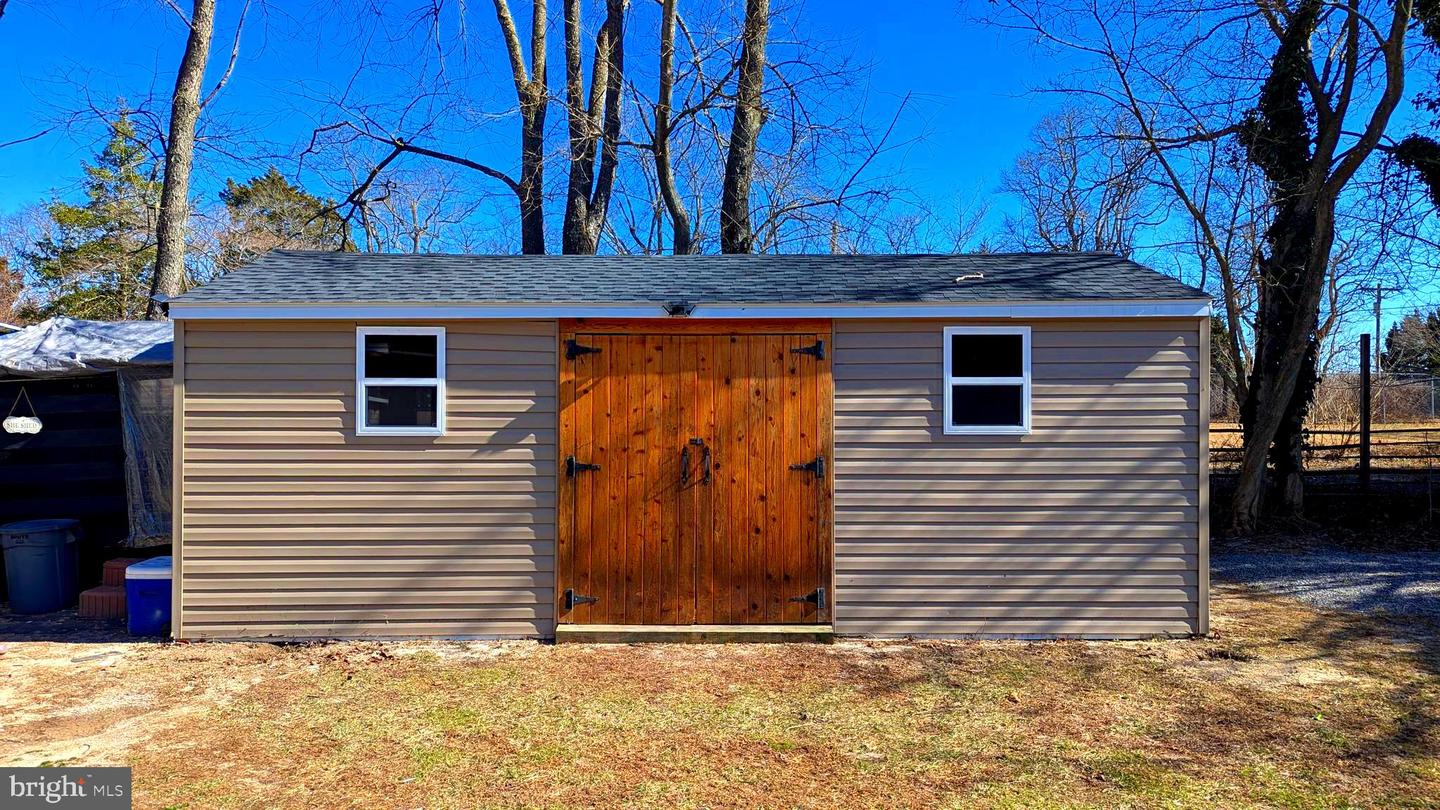 DESU2080324-803687564046-2025-03-17-09-36-36 20073 Beaver Dam Rd | Milford, DE Real Estate For Sale | MLS# Desu2080324  - Jack Lingo REALTOR