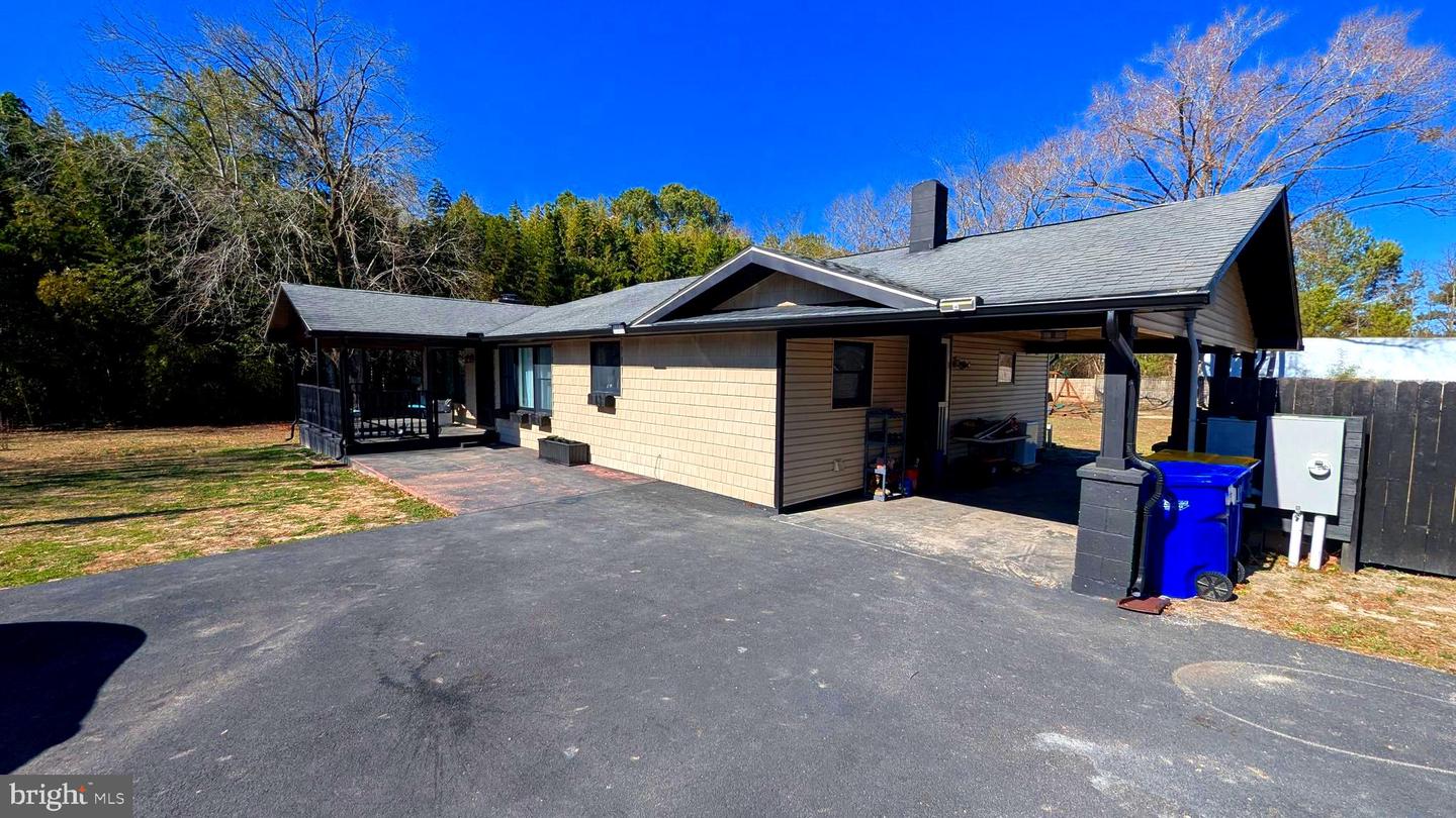 DESU2080324-803687564096-2025-03-17-09-36-36 20073 Beaver Dam Rd | Milford, DE Real Estate For Sale | MLS# Desu2080324  - Jack Lingo REALTOR