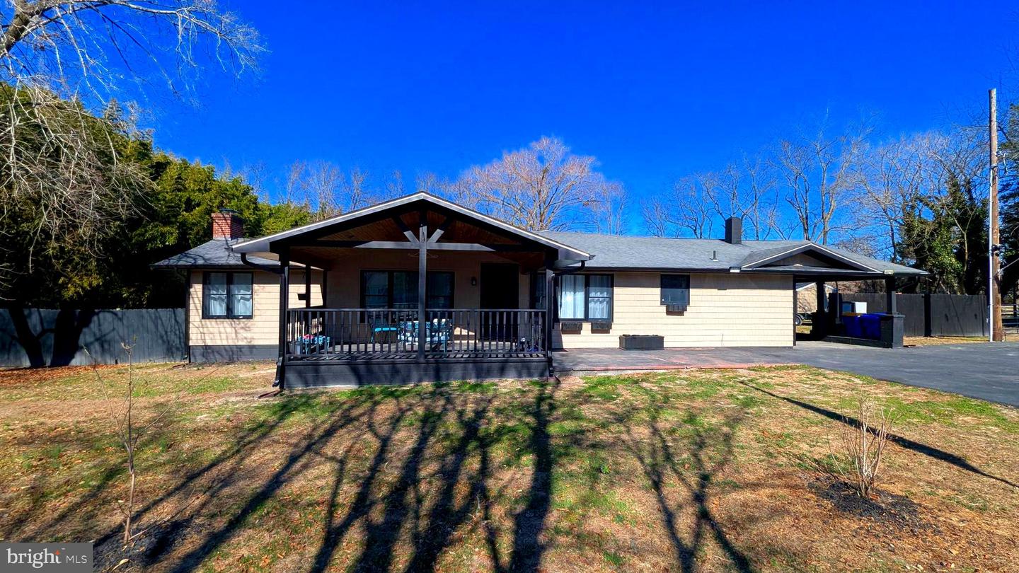 DESU2080324-803687564822-2025-03-17-09-36-36 20073 Beaver Dam Rd | Milford, DE Real Estate For Sale | MLS# Desu2080324  - Jack Lingo REALTOR