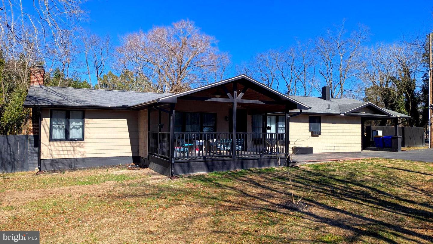 DESU2080324-803687564906-2025-03-17-09-36-36 20073 Beaver Dam Rd | Milford, DE Real Estate For Sale | MLS# Desu2080324  - Jack Lingo REALTOR