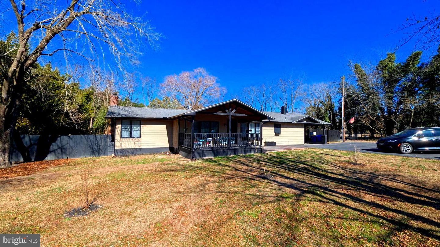 DESU2080324-803687565284-2025-03-17-09-36-36 20073 Beaver Dam Rd | Milford, DE Real Estate For Sale | MLS# Desu2080324  - Jack Lingo REALTOR