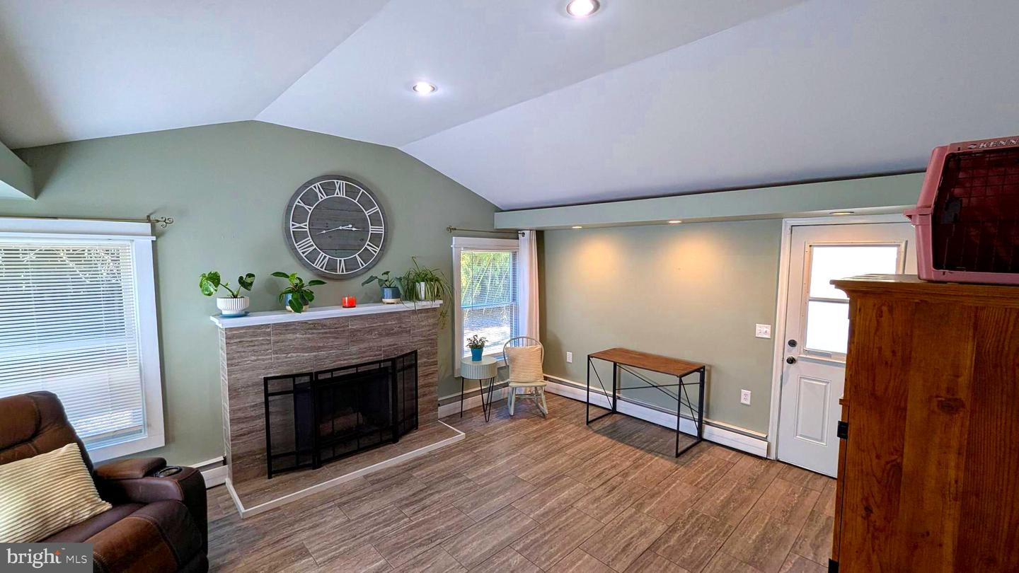 DESU2080324-803687565396-2025-03-17-09-36-36 20073 Beaver Dam Rd | Milford, DE Real Estate For Sale | MLS# Desu2080324  - Jack Lingo REALTOR