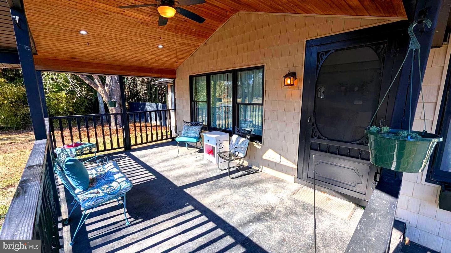 DESU2080324-803687565514-2025-06-17-17-26-11 20073 Beaver Dam Rd | Milford, DE Real Estate For Sale | MLS# Desu2080324  - Jack Lingo REALTOR