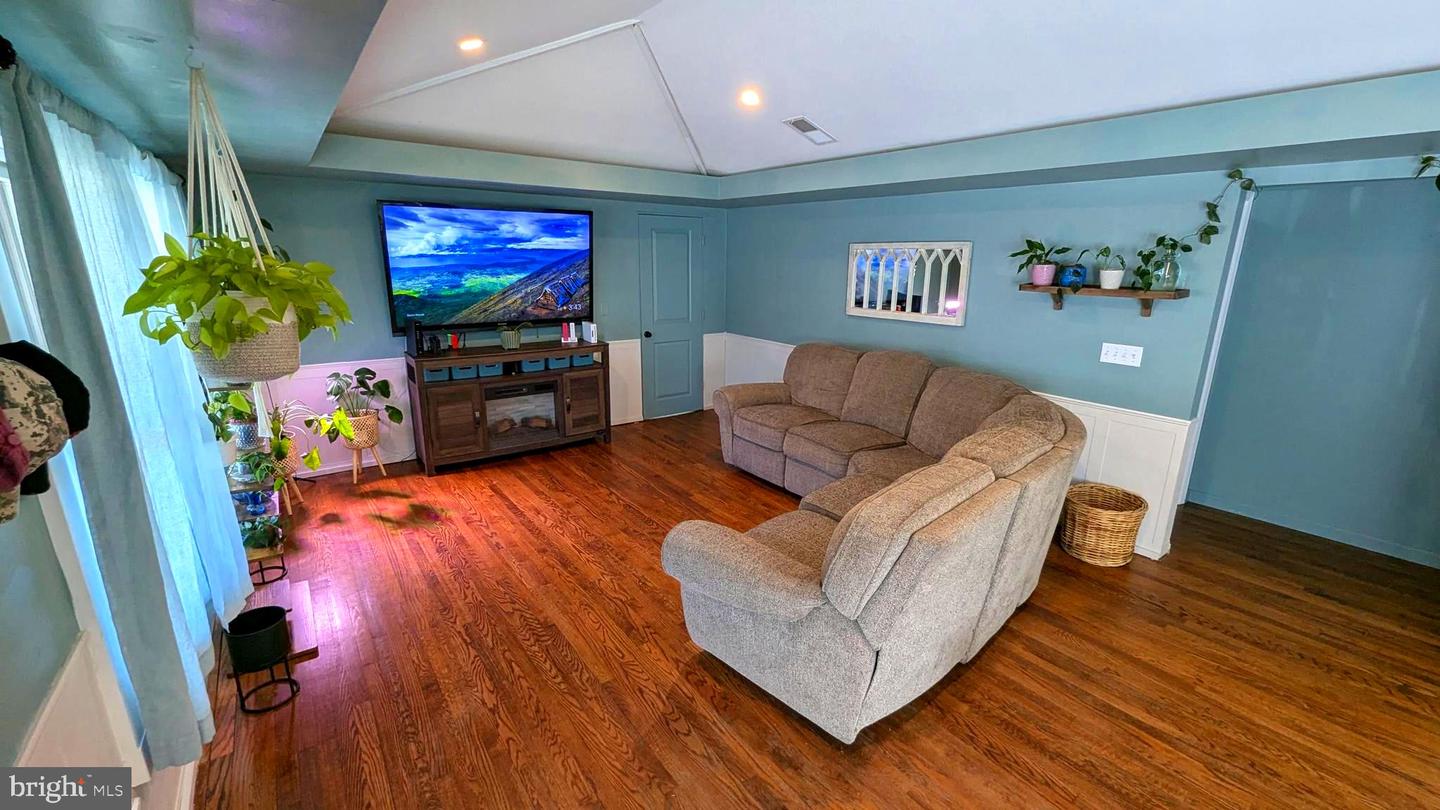 DESU2080324-803687565690-2025-03-17-09-36-35 20073 Beaver Dam Rd | Milford, DE Real Estate For Sale | MLS# Desu2080324  - Jack Lingo REALTOR
