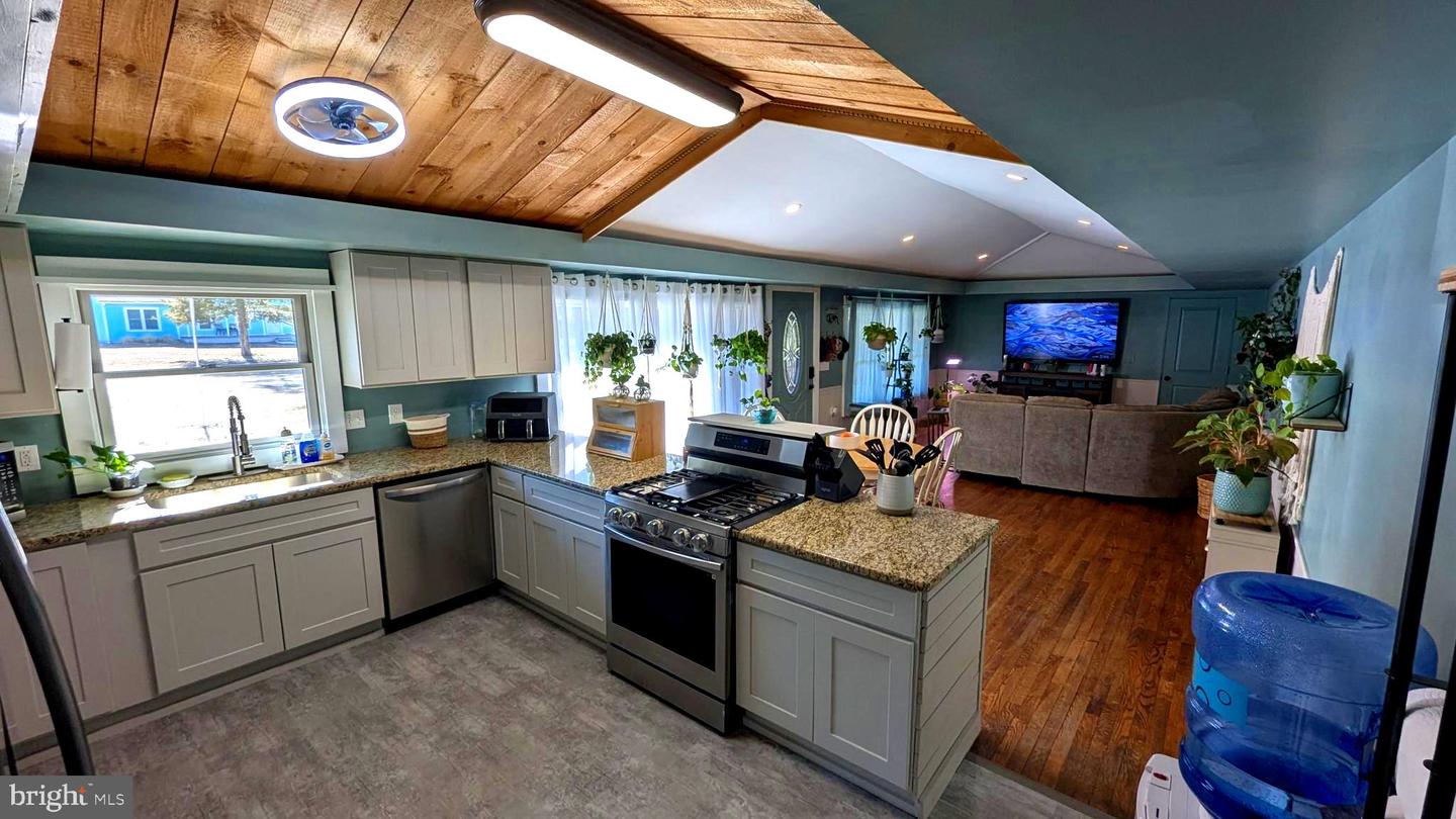 DESU2080324-803687566438-2025-03-17-09-36-35 20073 Beaver Dam Rd | Milford, DE Real Estate For Sale | MLS# Desu2080324  - Jack Lingo REALTOR