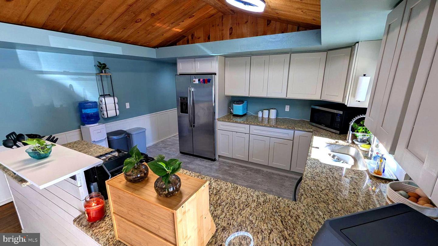 DESU2080324-803687566806-2025-03-17-09-36-35 20073 Beaver Dam Rd | Milford, DE Real Estate For Sale | MLS# Desu2080324  - Jack Lingo REALTOR