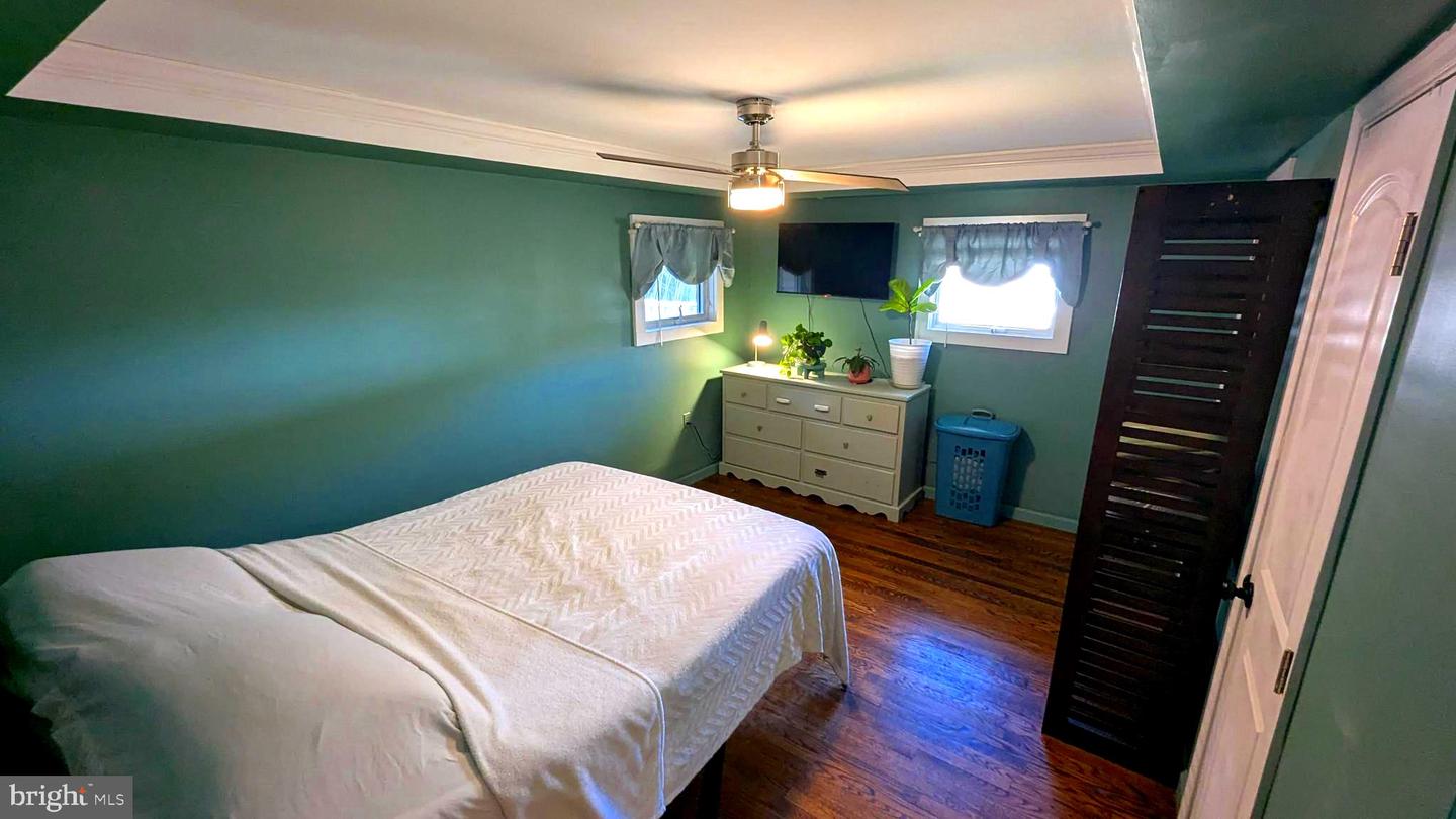 DESU2080324-803687567036-2025-03-17-09-36-35 20073 Beaver Dam Rd | Milford, DE Real Estate For Sale | MLS# Desu2080324  - Jack Lingo REALTOR