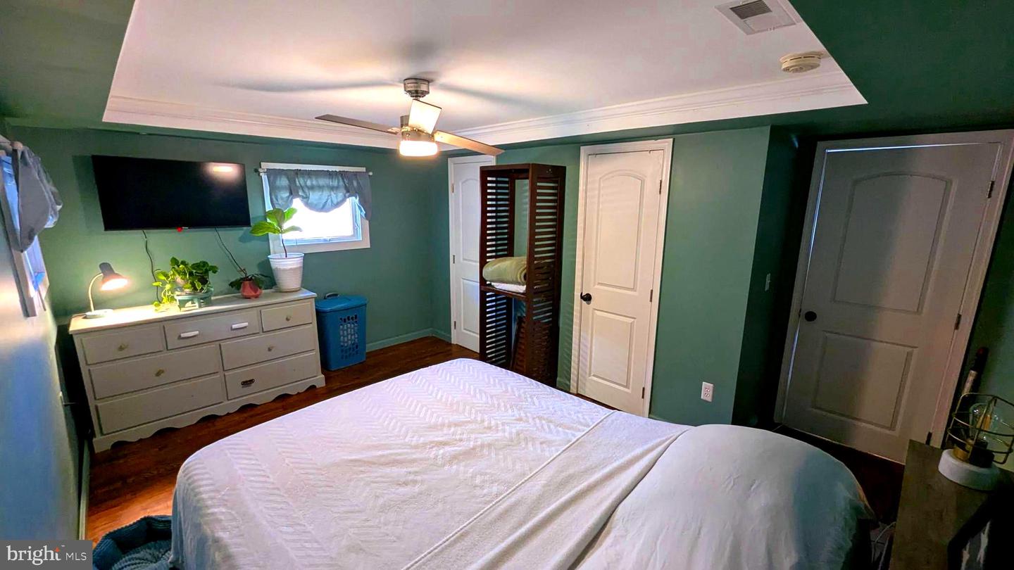 DESU2080324-803687567146-2025-03-17-09-36-35 20073 Beaver Dam Rd | Milford, DE Real Estate For Sale | MLS# Desu2080324  - Jack Lingo REALTOR