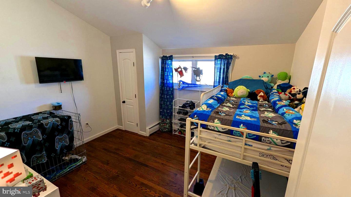 DESU2080324-803687567268-2025-03-17-09-36-35 20073 Beaver Dam Rd | Milford, DE Real Estate For Sale | MLS# Desu2080324  - Jack Lingo REALTOR