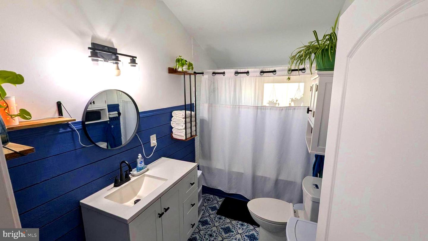 DESU2080324-803687567530-2025-03-17-09-36-35 20073 Beaver Dam Rd | Milford, DE Real Estate For Sale | MLS# Desu2080324  - Jack Lingo REALTOR